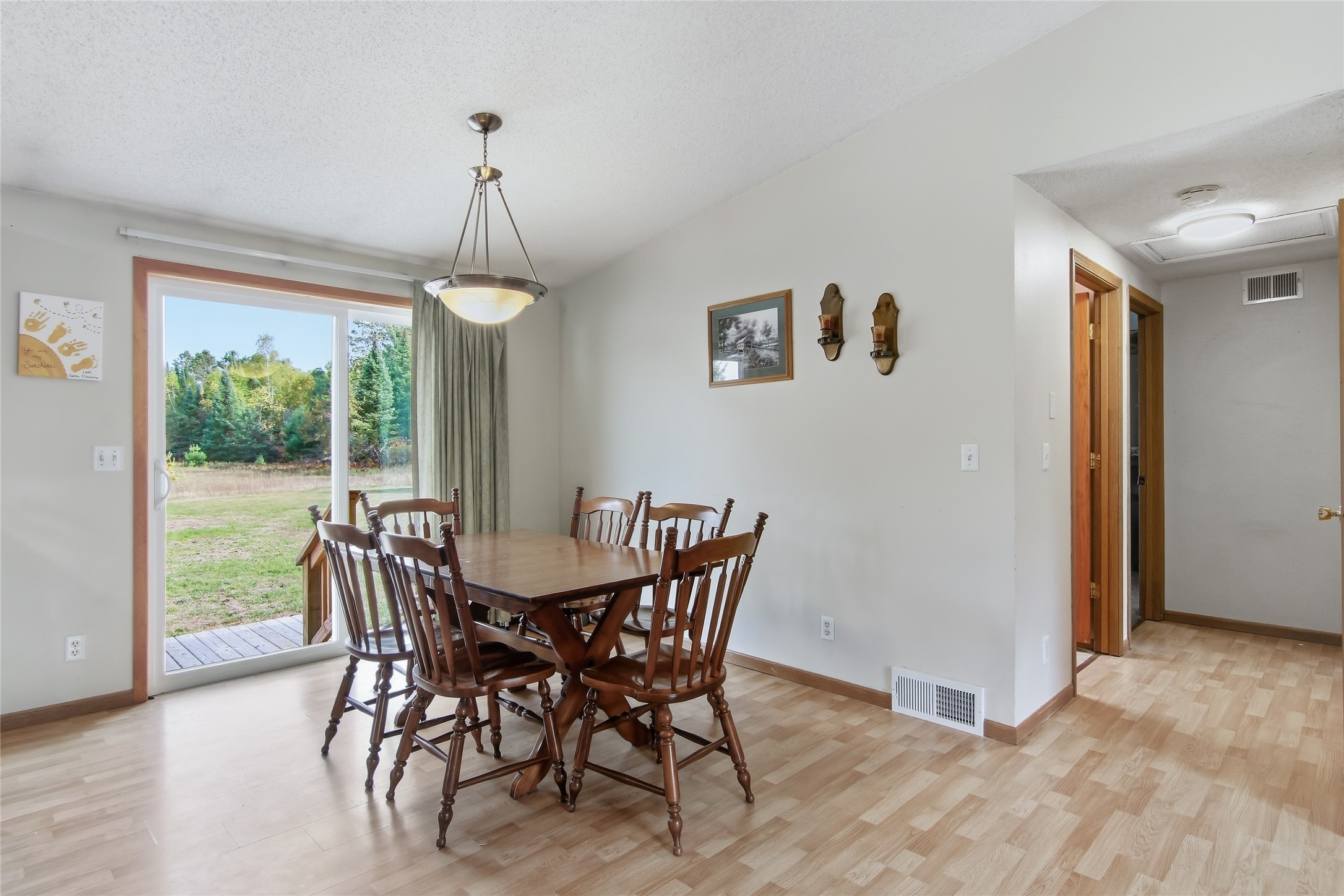 12798n State Highway 63 Property Photo 12