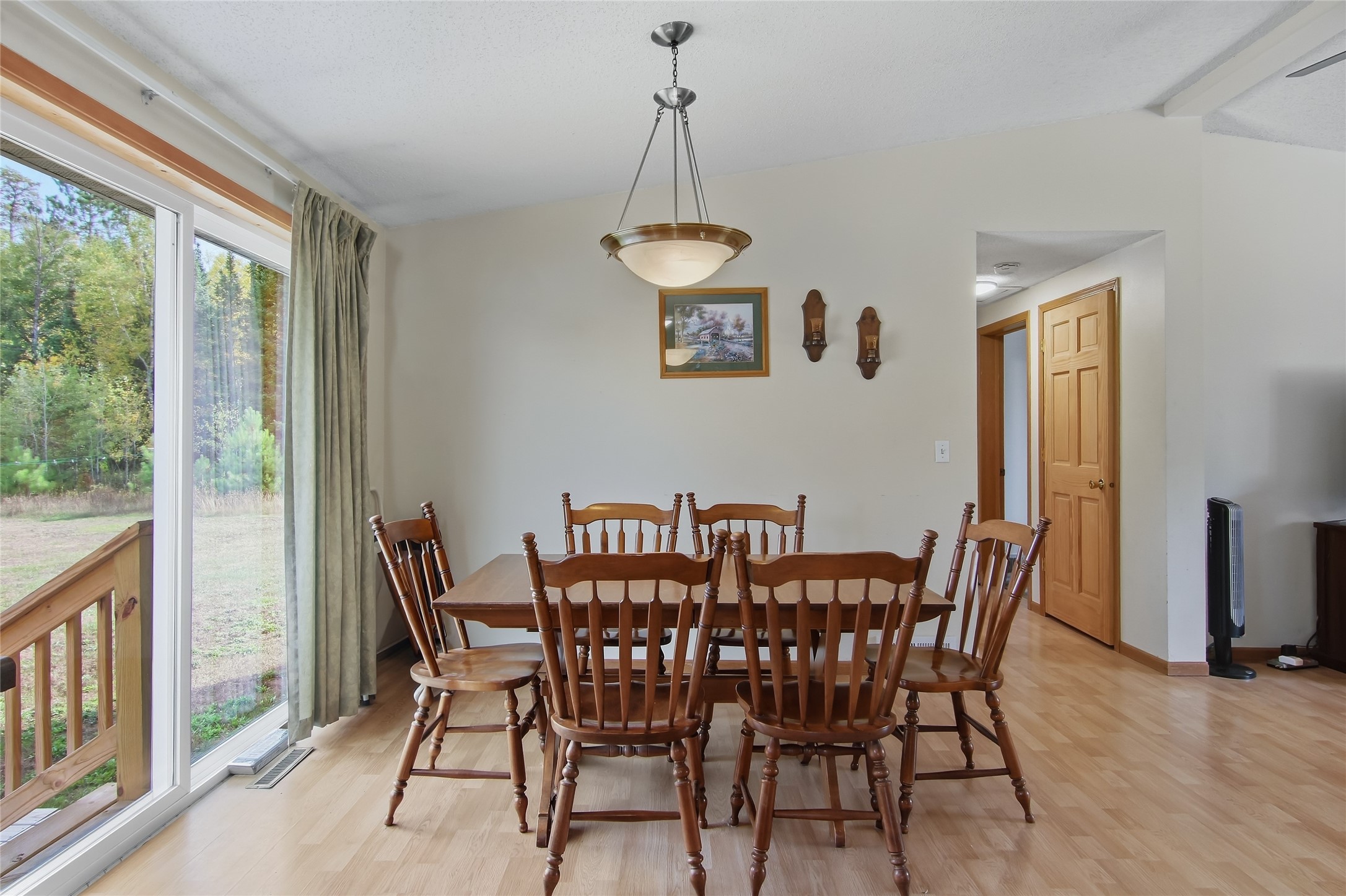 12798n State Highway 63 Property Photo 13