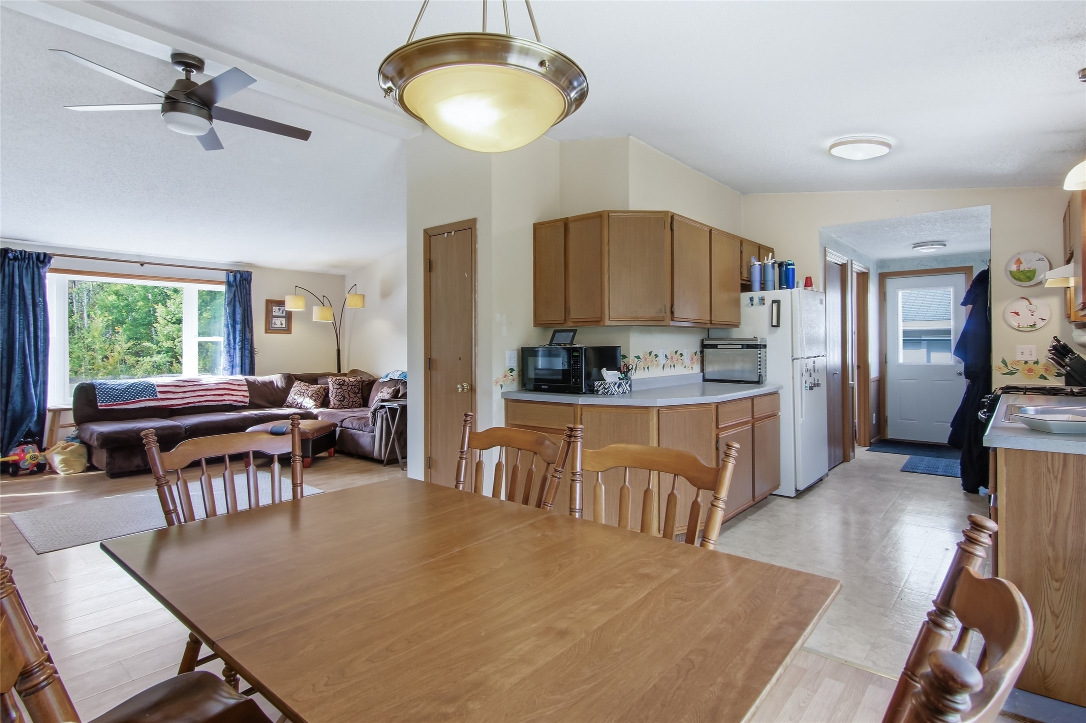 12798n State Highway 63 Property Photo 14