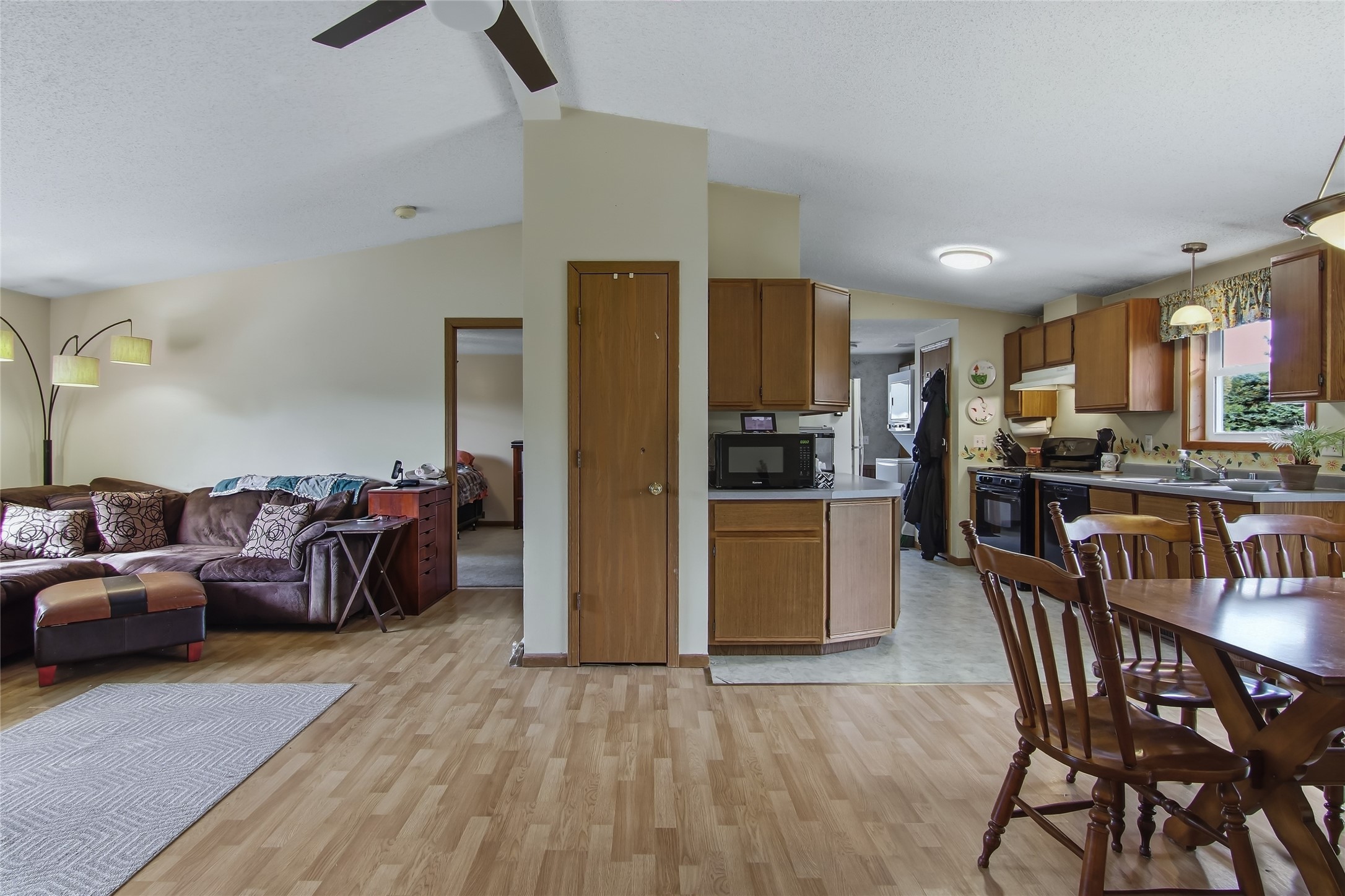 12798n State Highway 63 Property Photo 15