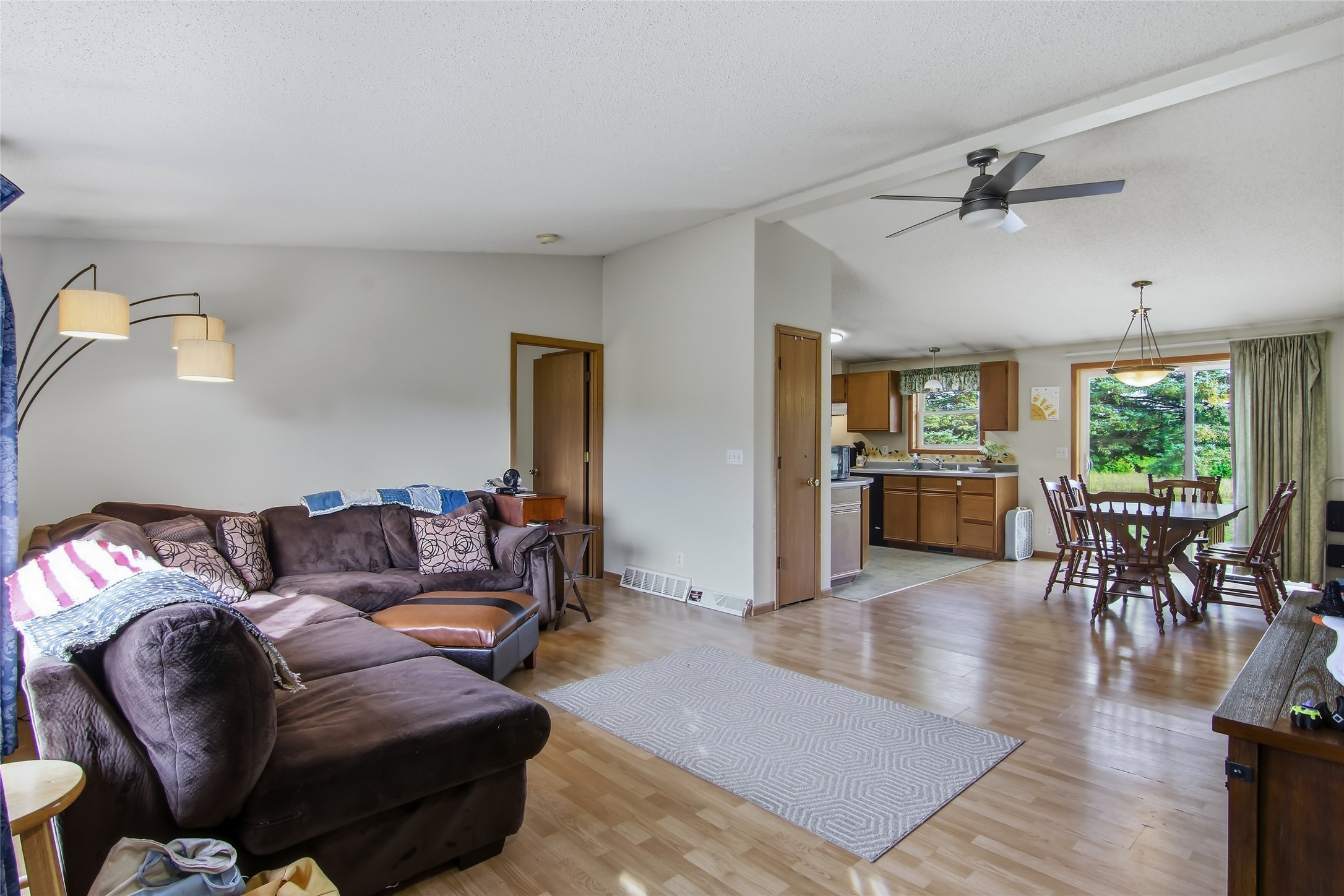 12798n State Highway 63 Property Photo 16