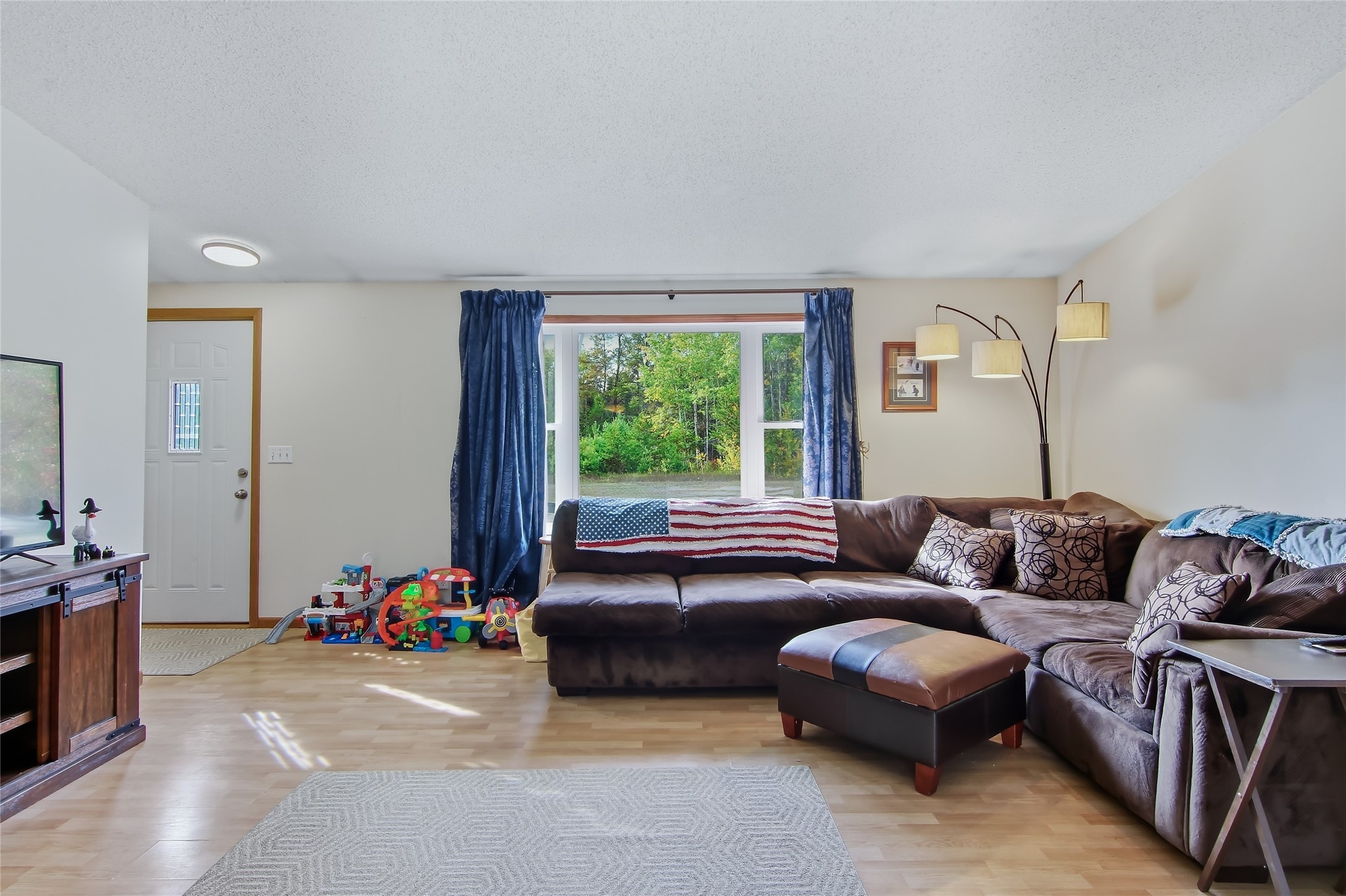 12798n State Highway 63 Property Photo 17