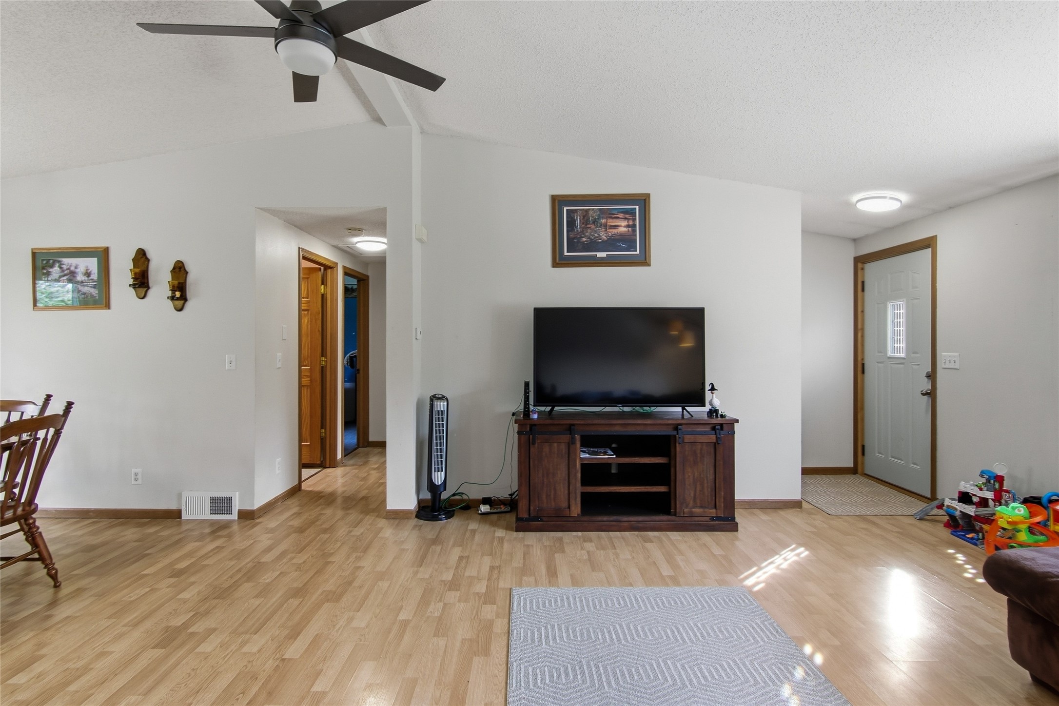 12798n State Highway 63 Property Photo 19