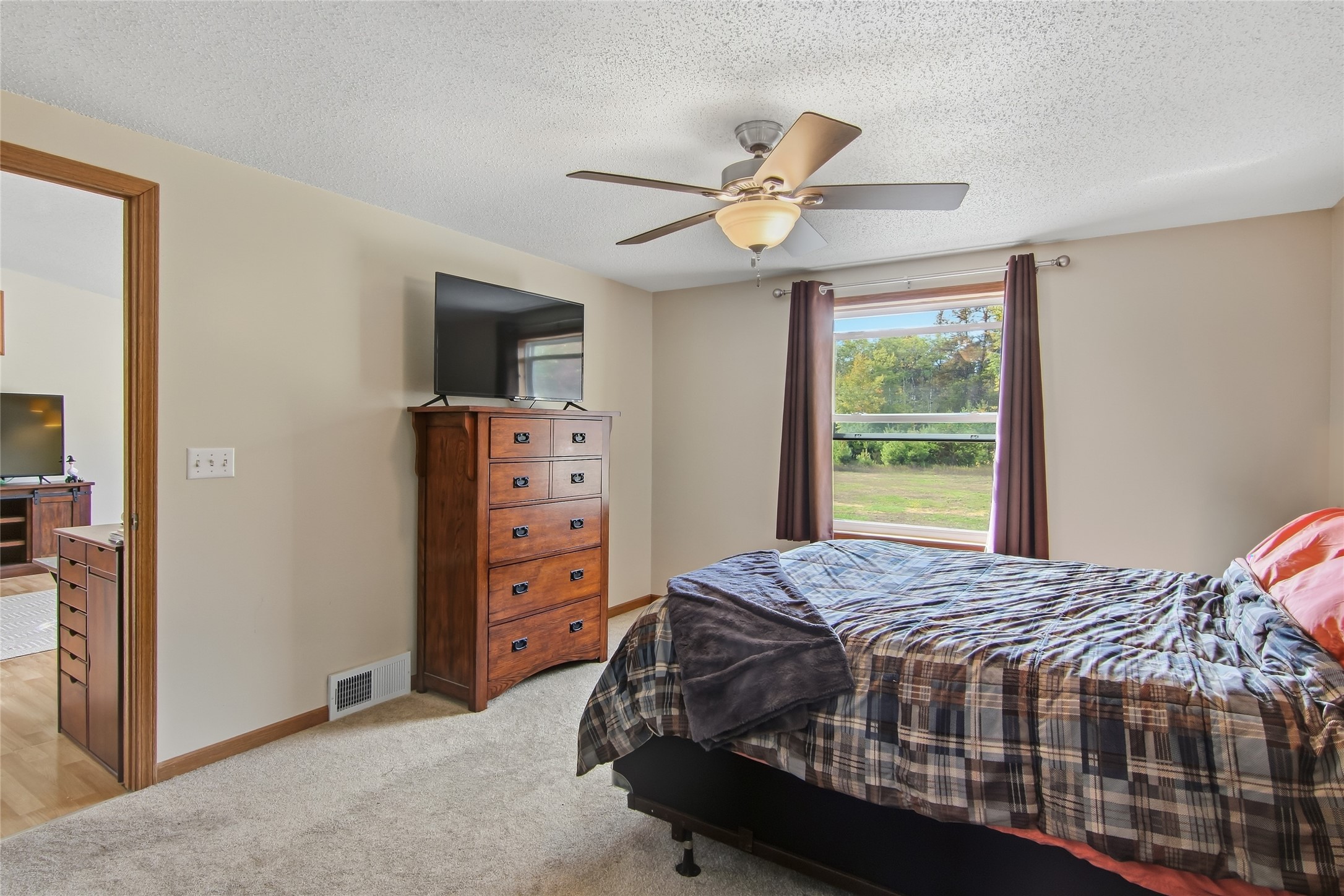 12798n State Highway 63 Property Photo 20