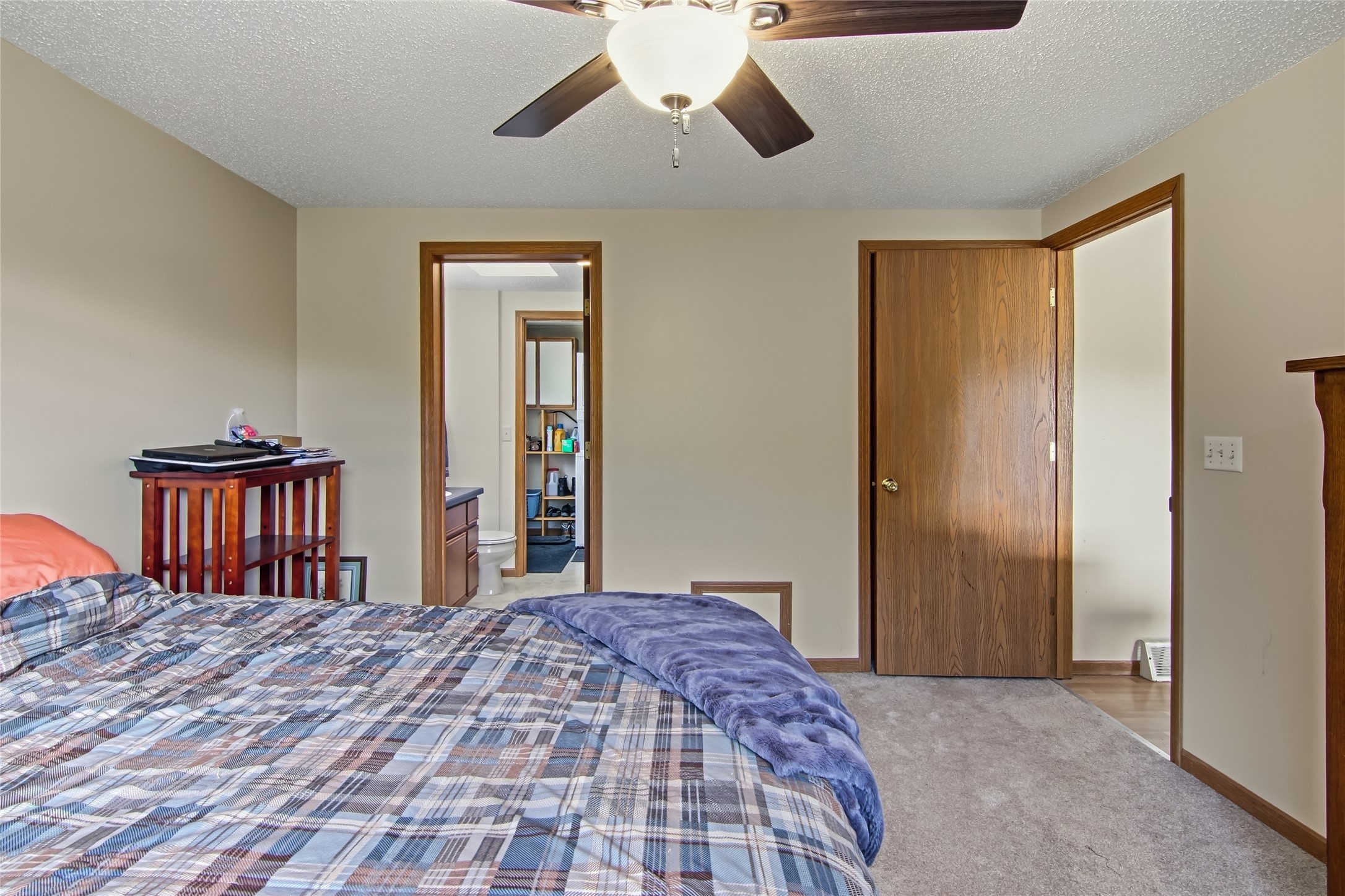 12798n State Highway 63 Property Photo 21