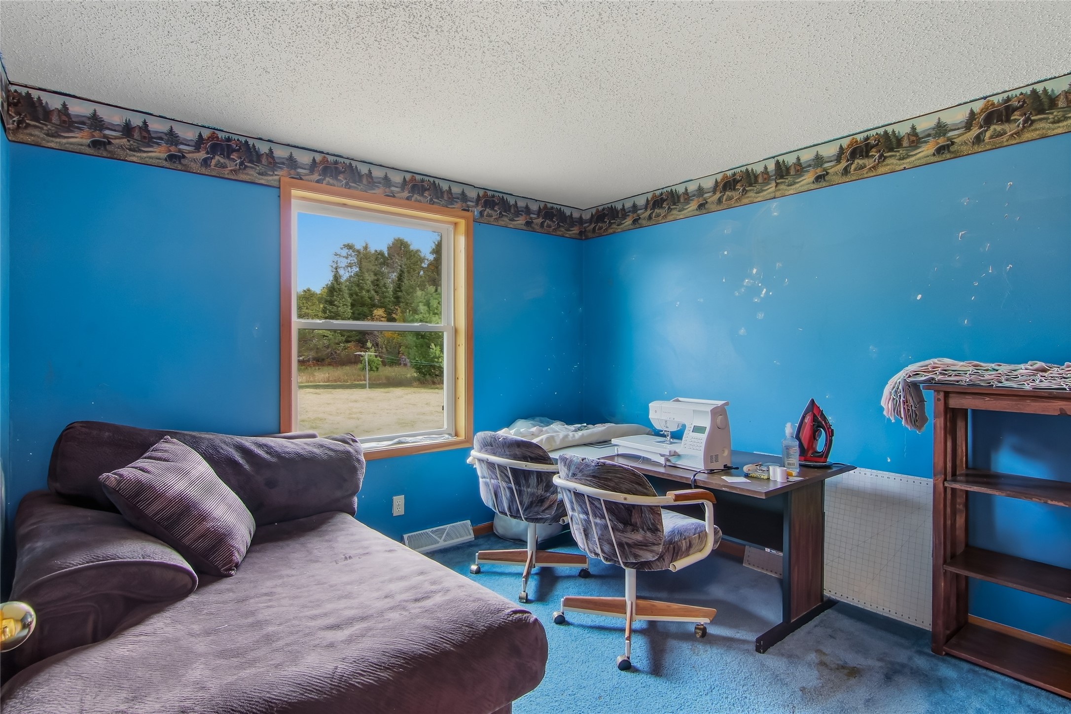 12798n State Highway 63 Property Photo 23