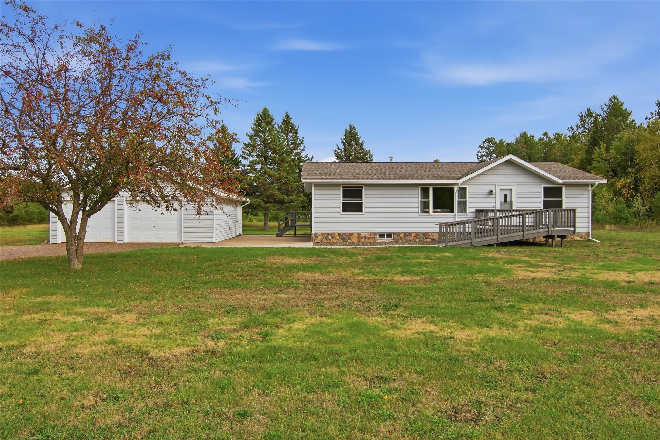 12798n State Highway 63 Property Photo 31