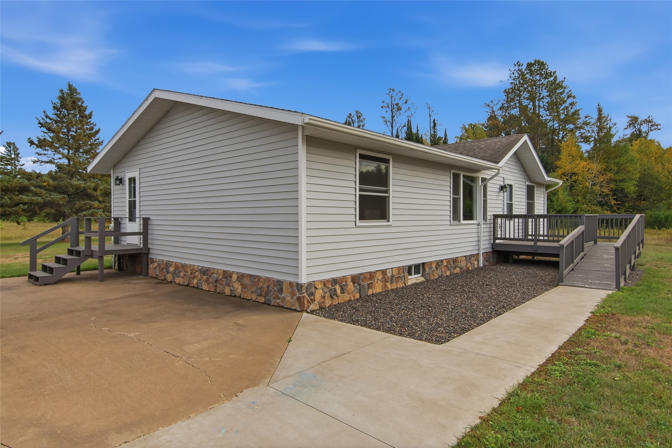 12798n State Highway 63 Property Photo 32