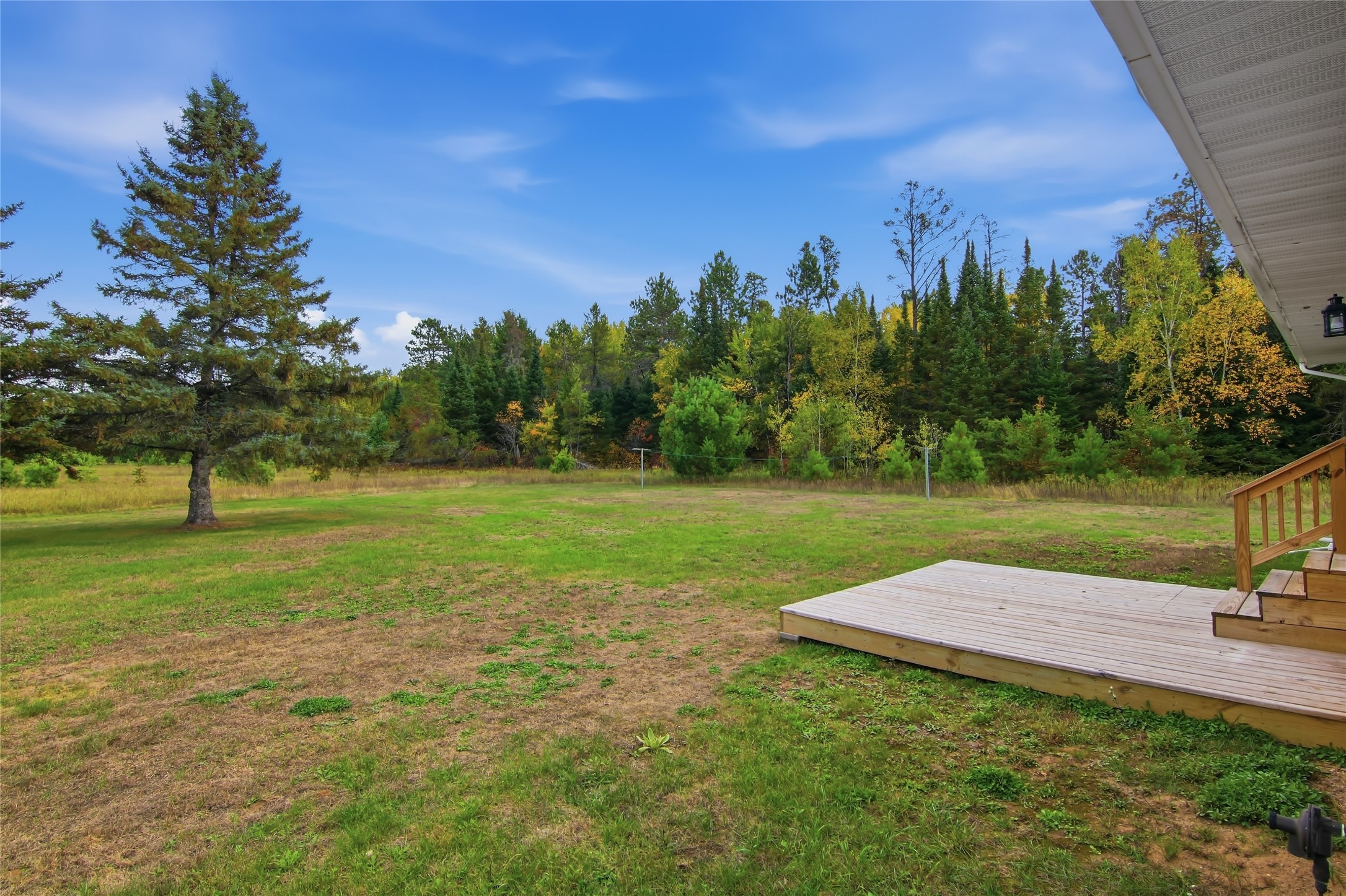 12798n State Highway 63 Property Photo 33
