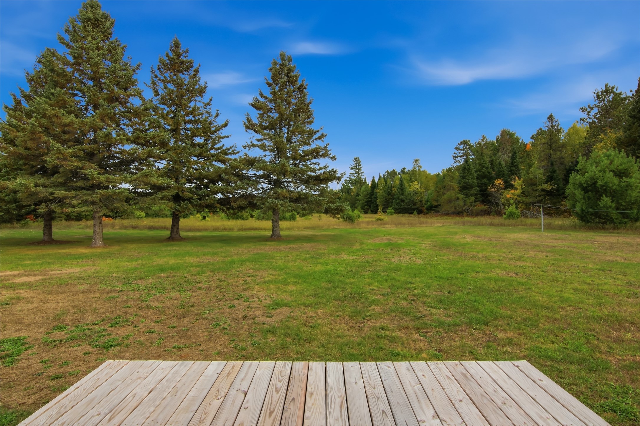 12798n State Highway 63 Property Photo 34