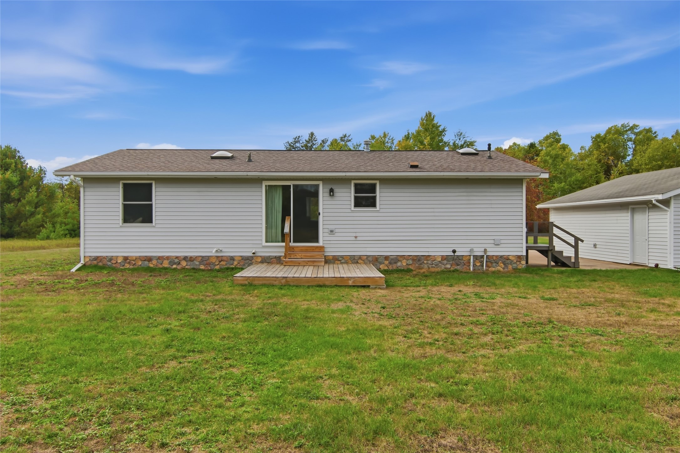12798n State Highway 63 Property Photo 36