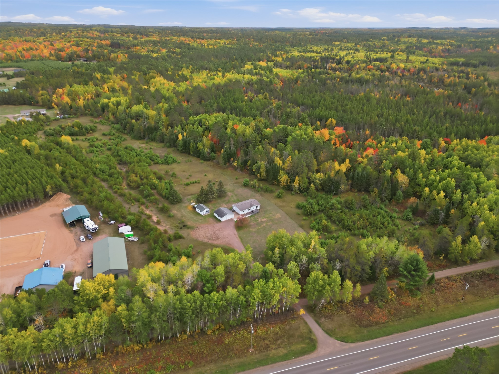 12798n State Highway 63 Property Photo 39
