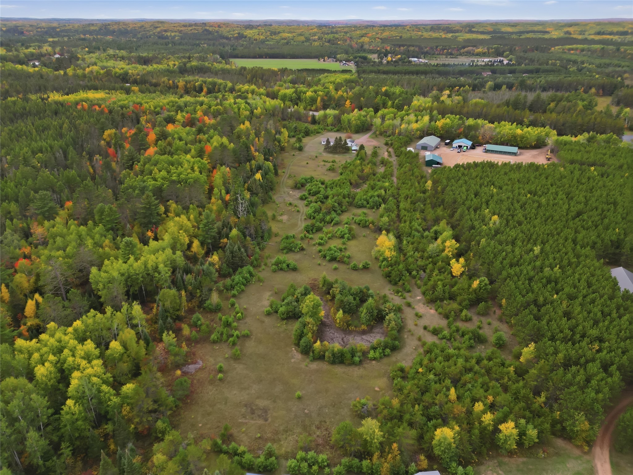 12798n State Highway 63 Property Photo 41