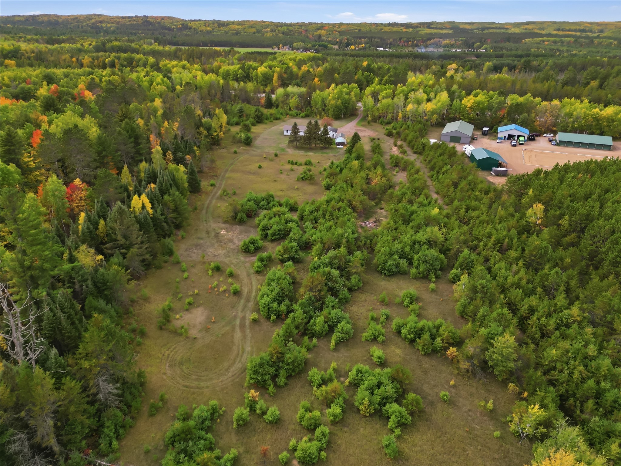 12798n State Highway 63 Property Photo 43