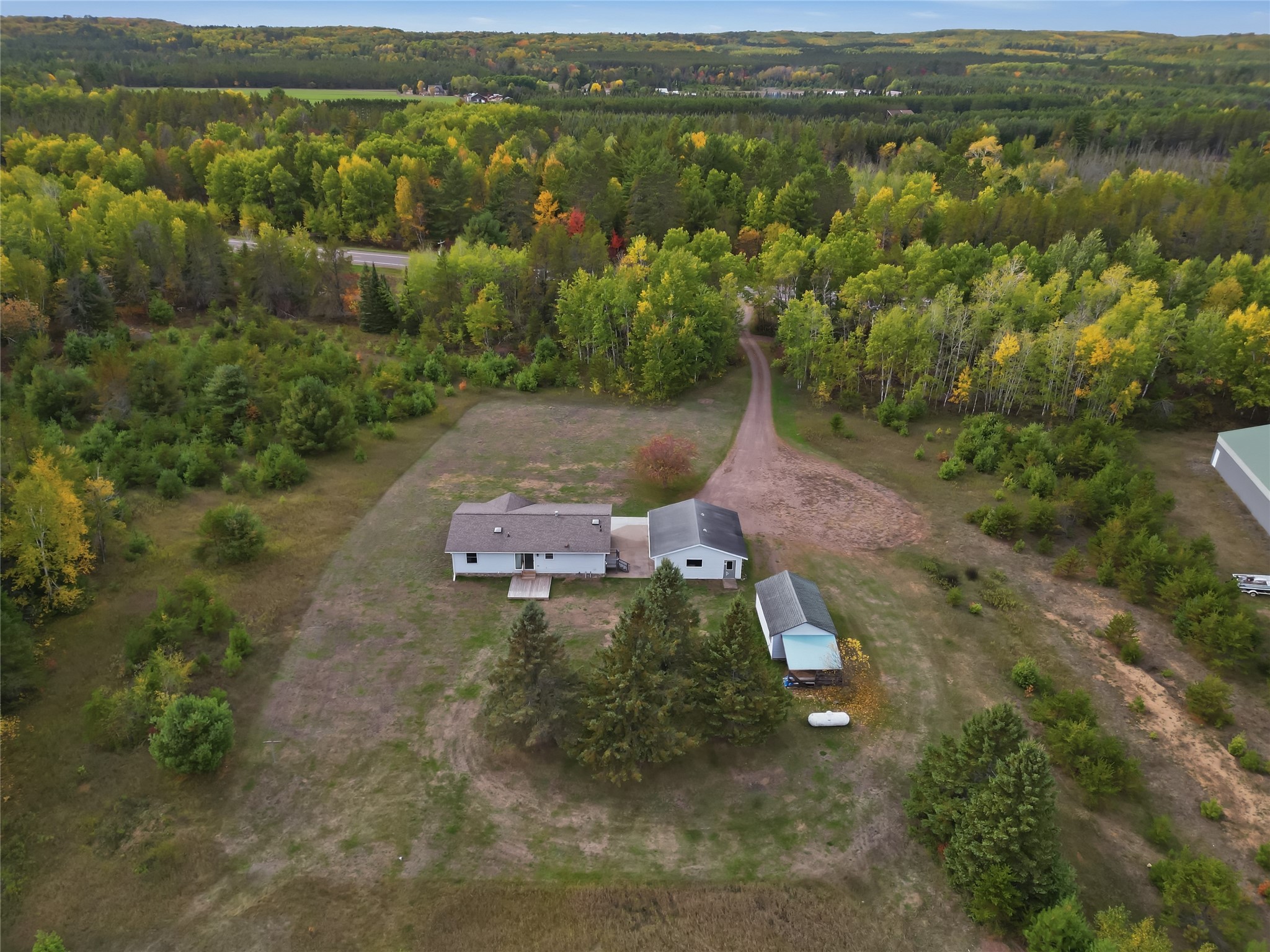 12798n State Highway 63 Property Photo 44