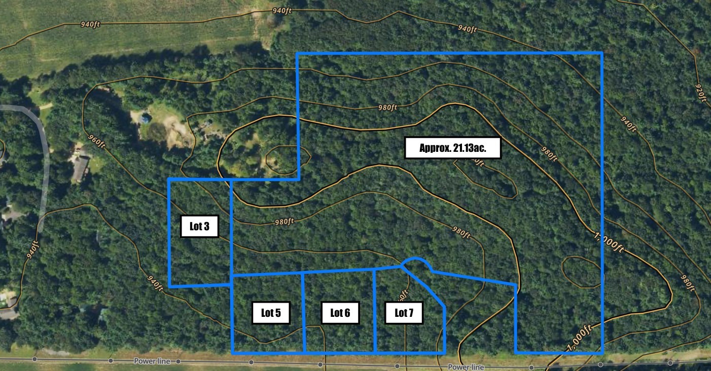 Lot5 815th Avenue Property Photo 16