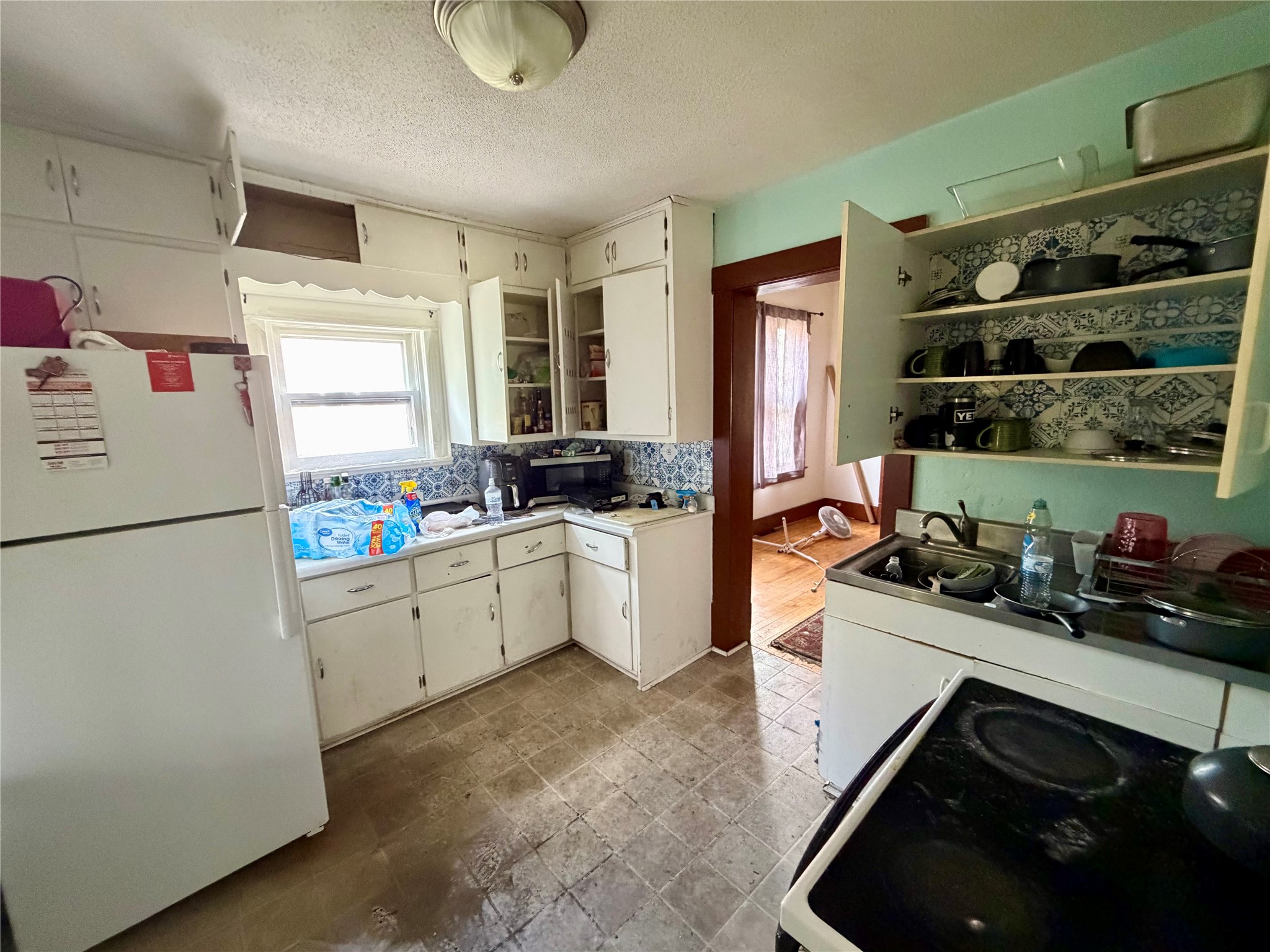 538 Spring Street 2 Property Photo 5