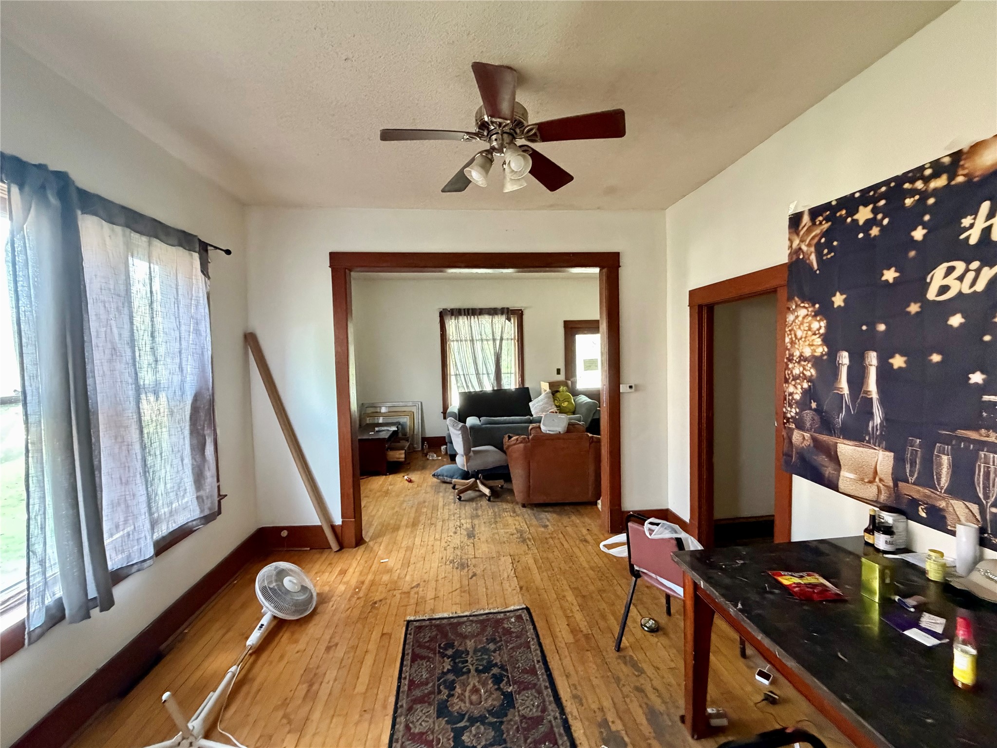 538 Spring Street 2 Property Photo 6