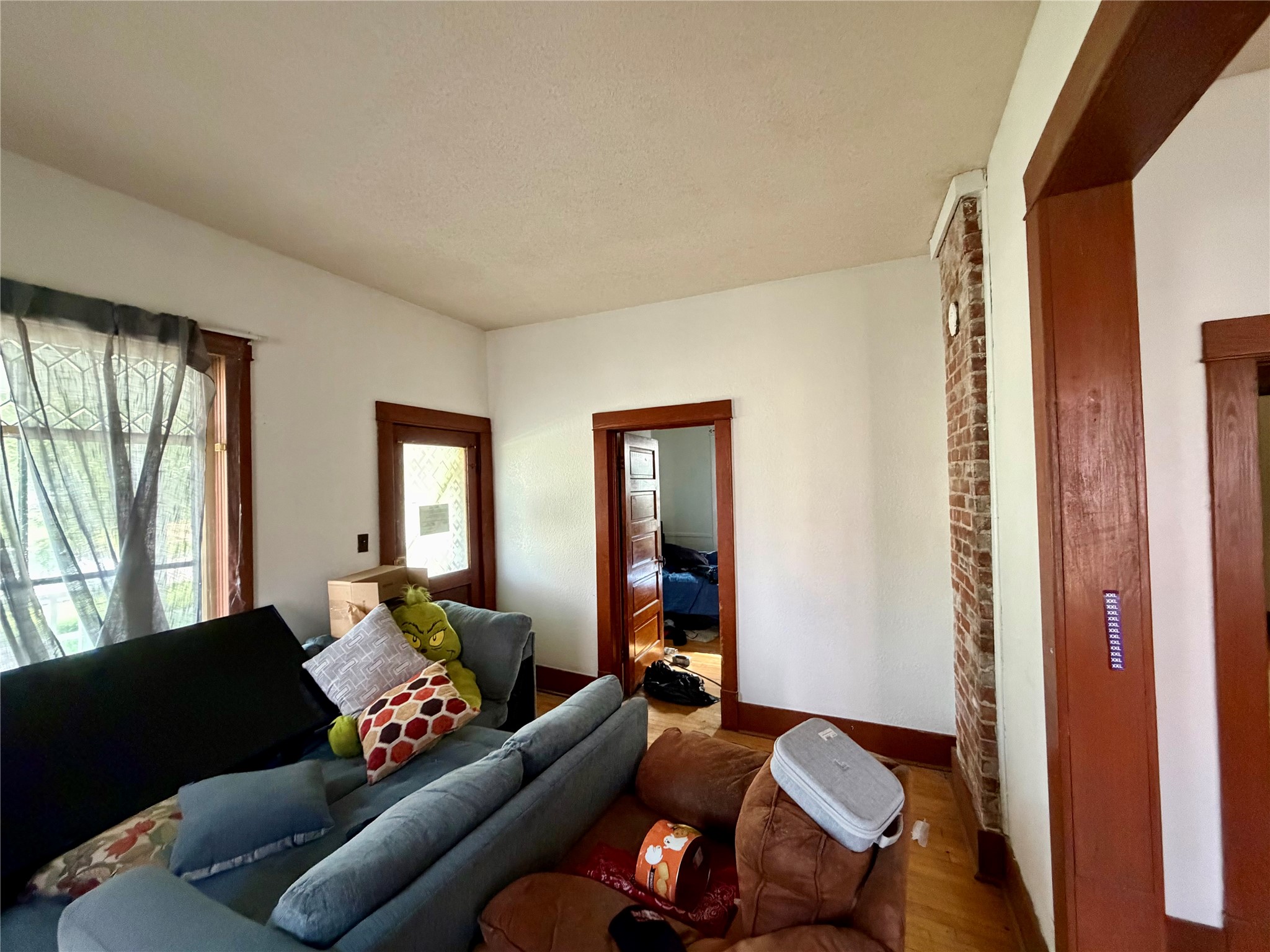 538 Spring Street 2 Property Photo 7