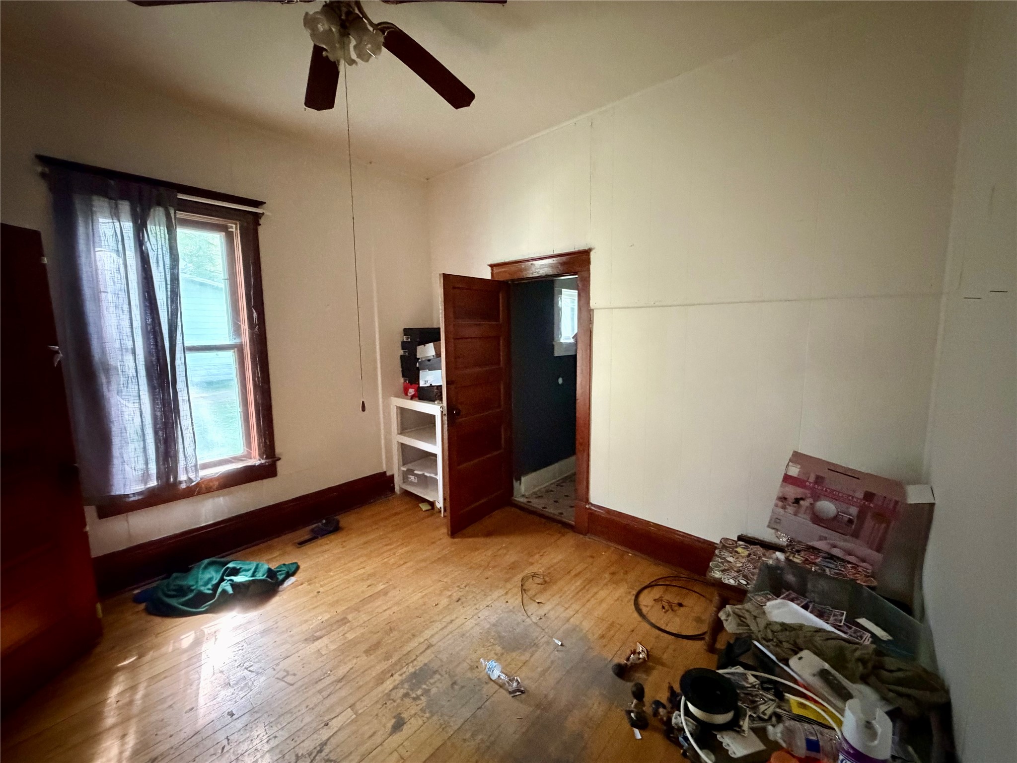 538 Spring Street 2 Property Photo 8