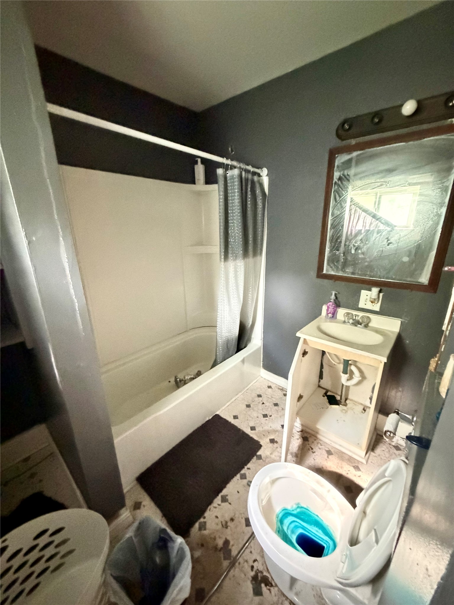 538 Spring Street 2 Property Photo 9