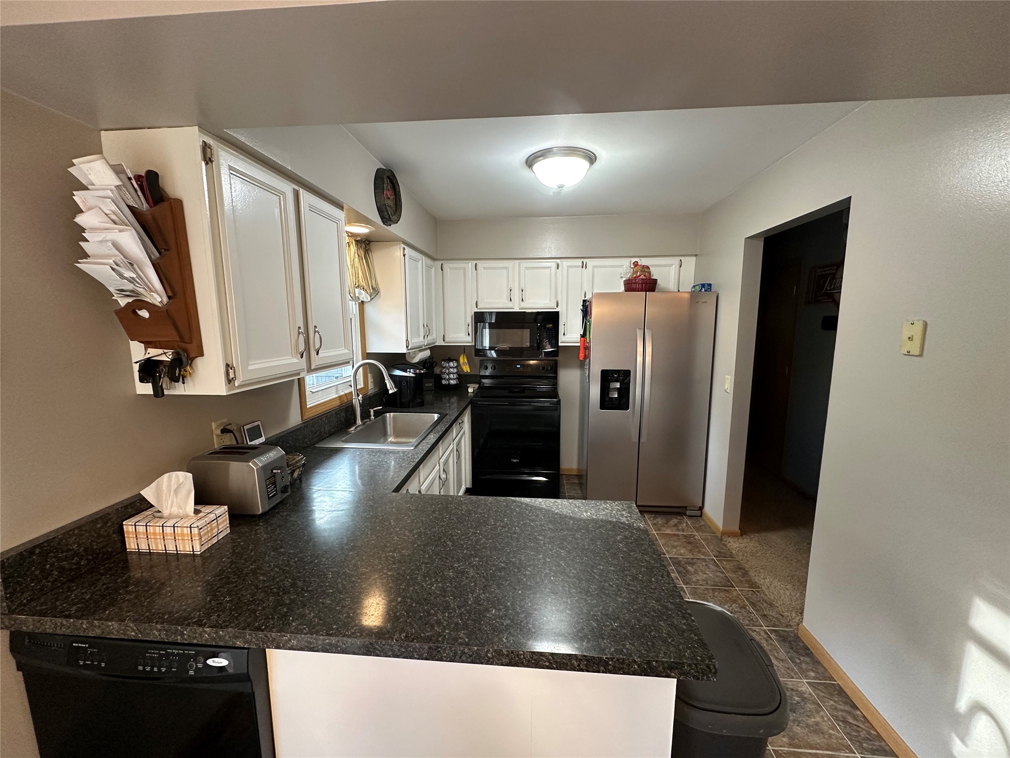 843 Veronica Street Property Photo 5