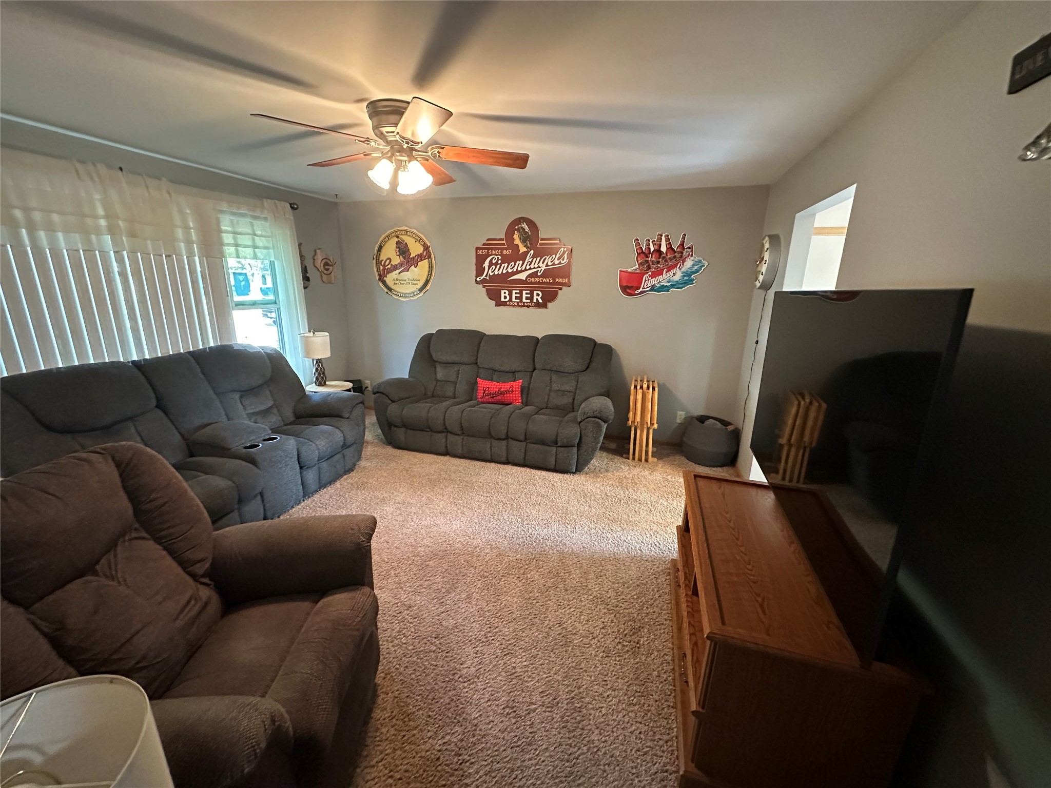 843 Veronica Street Property Photo 13