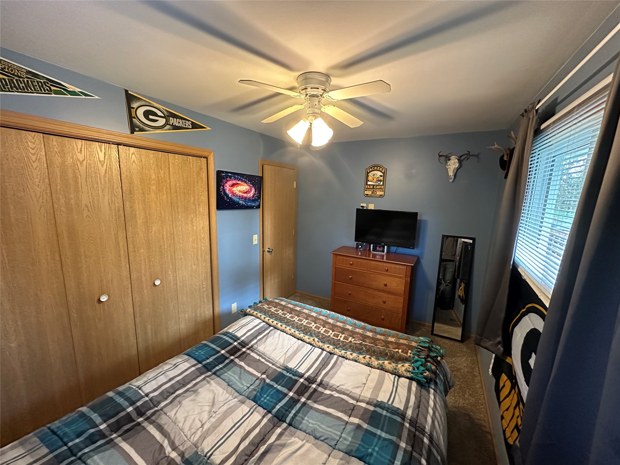 843 Veronica Street Property Photo 16