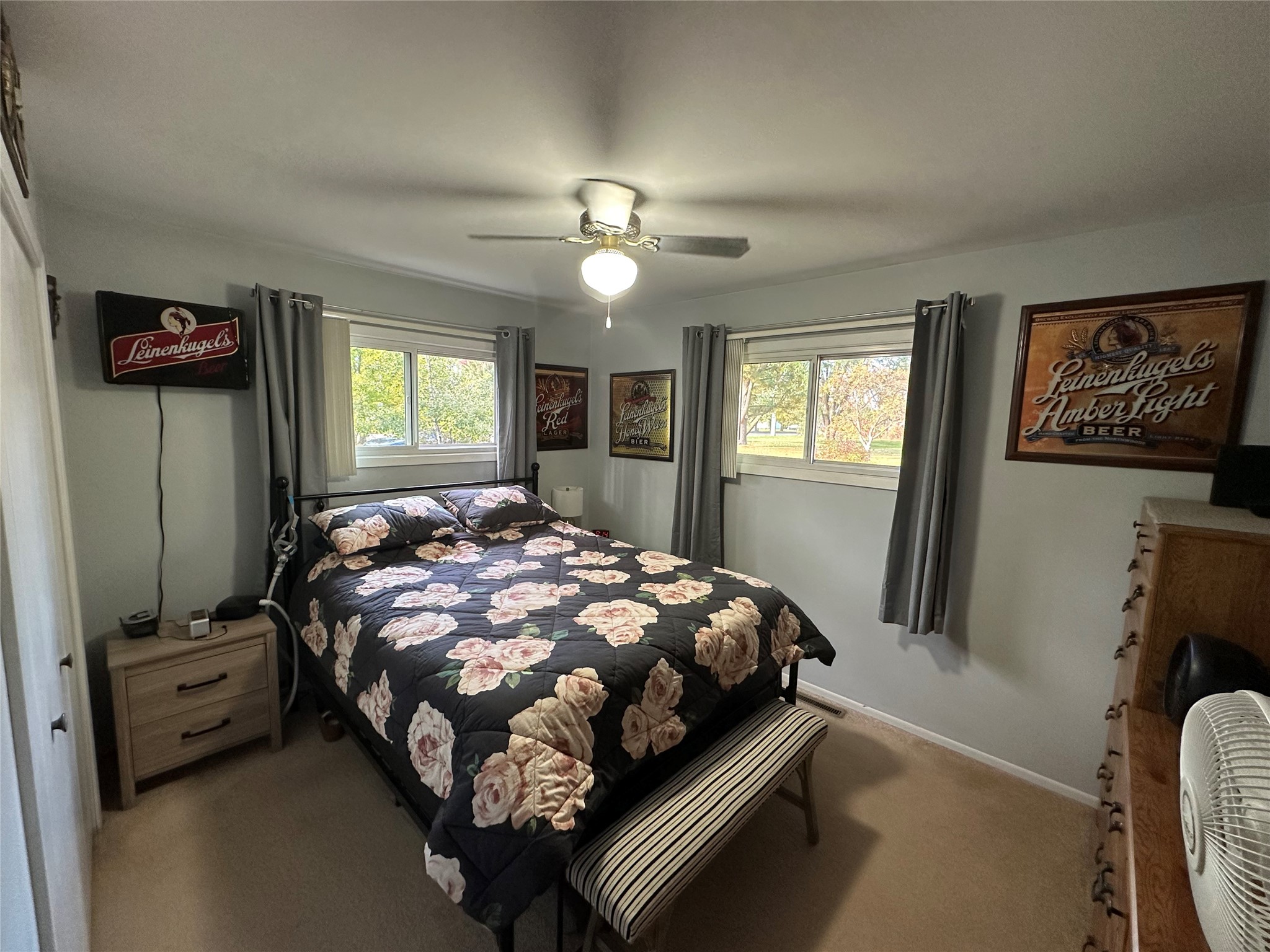 843 Veronica Street Property Photo 17