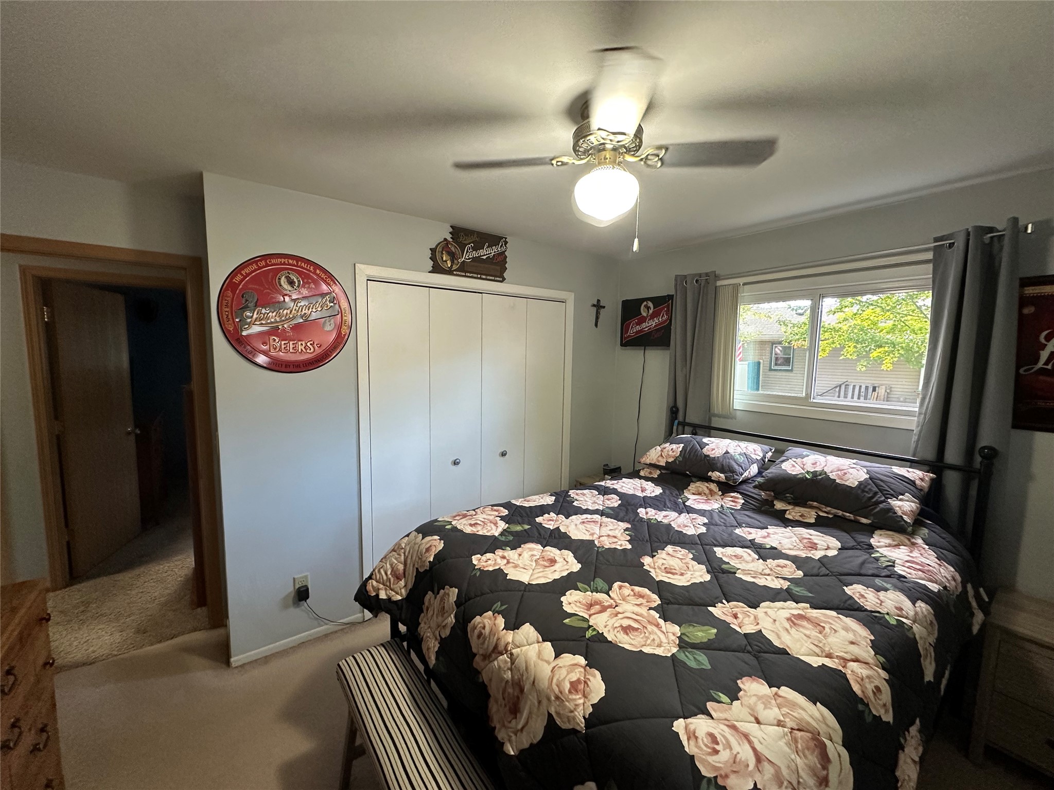843 Veronica Street Property Photo 18