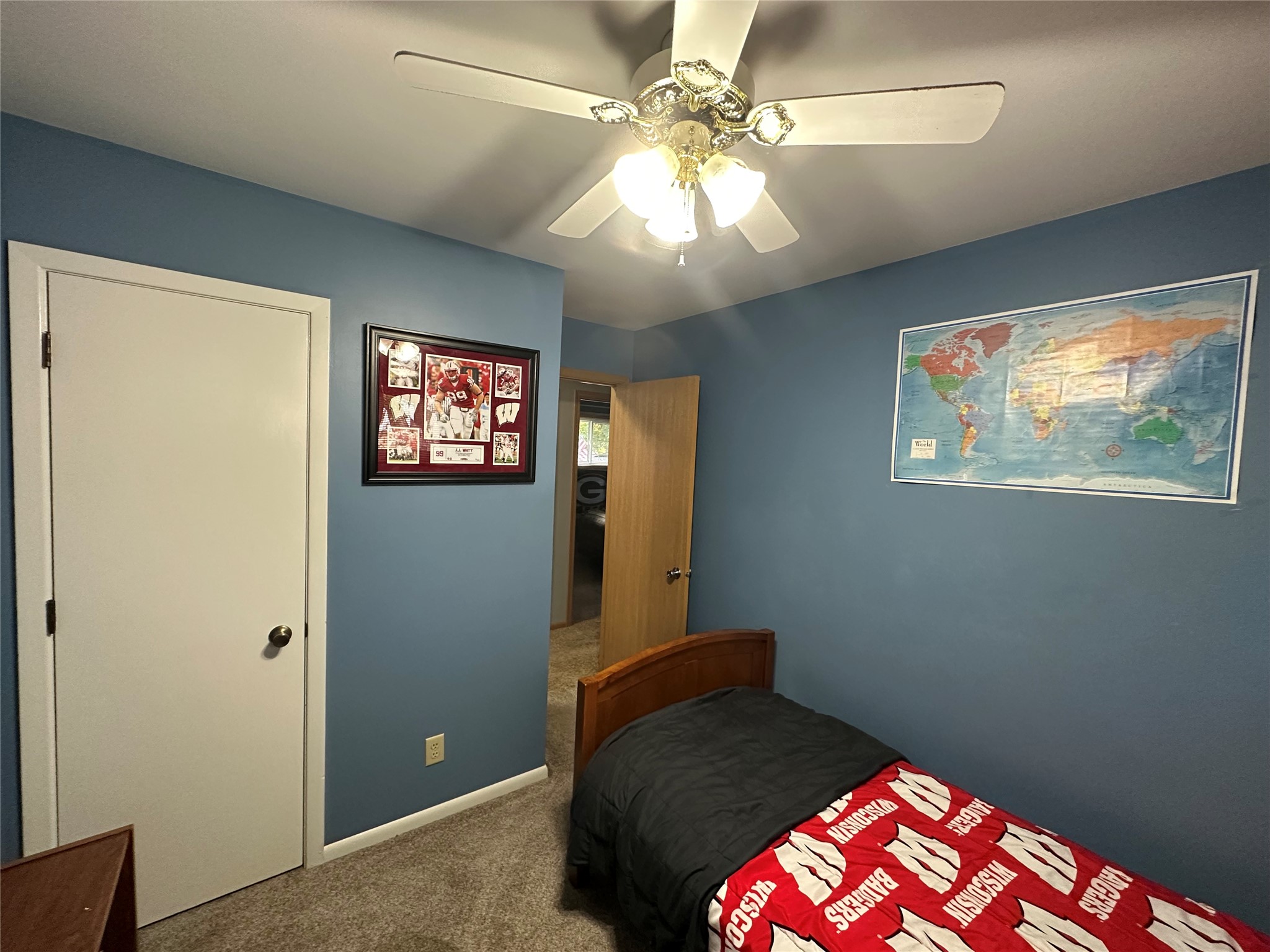 843 Veronica Street Property Photo 20