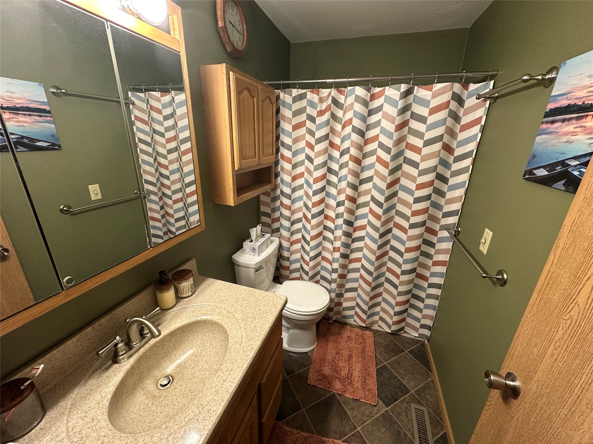 843 Veronica Street Property Photo 21
