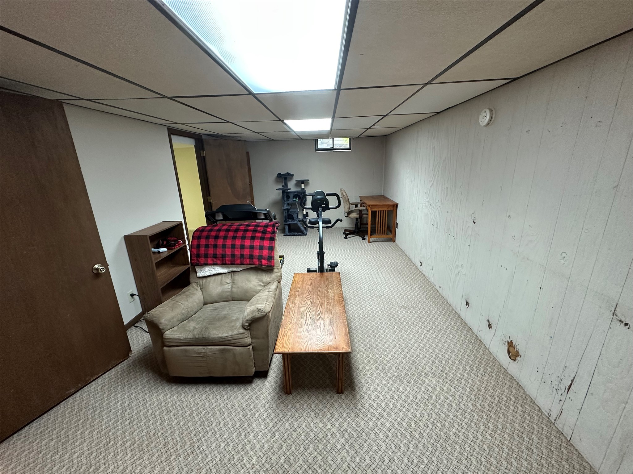 843 Veronica Street Property Photo 22