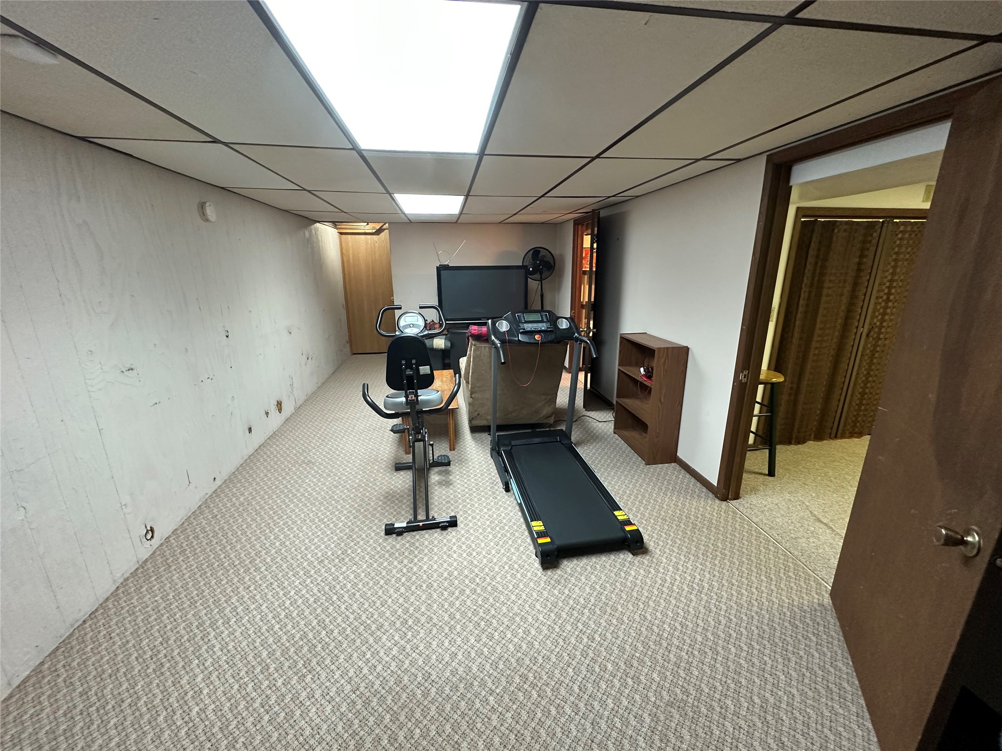 843 Veronica Street Property Photo 23