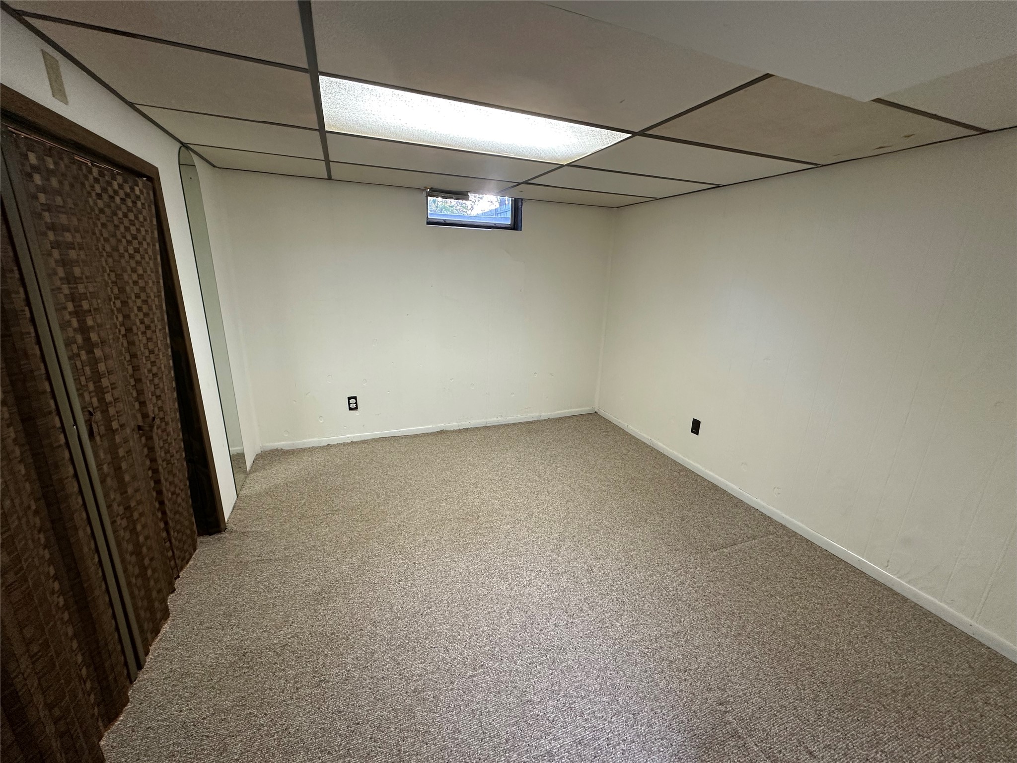 843 Veronica Street Property Photo 24