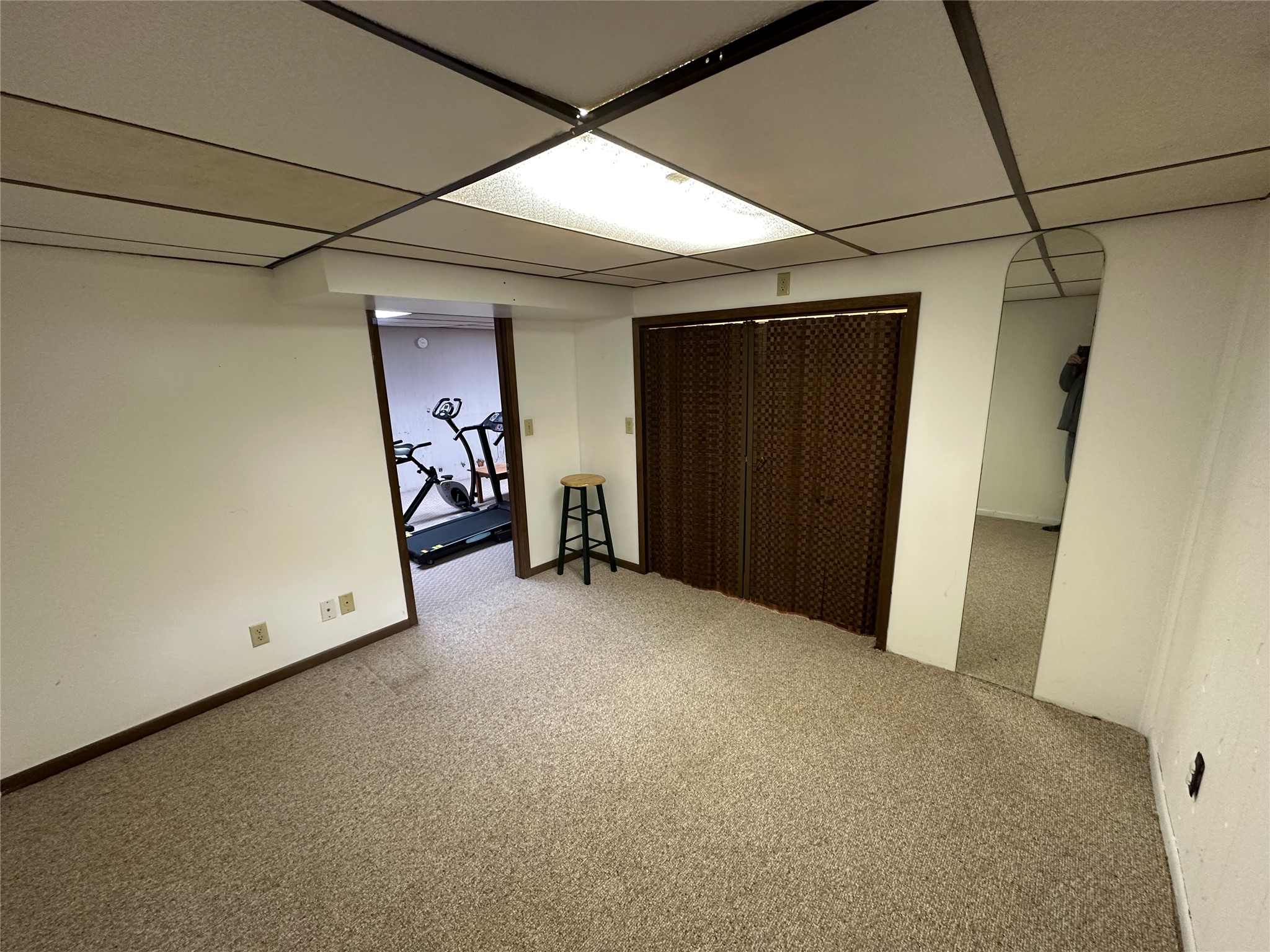 843 Veronica Street Property Photo 25