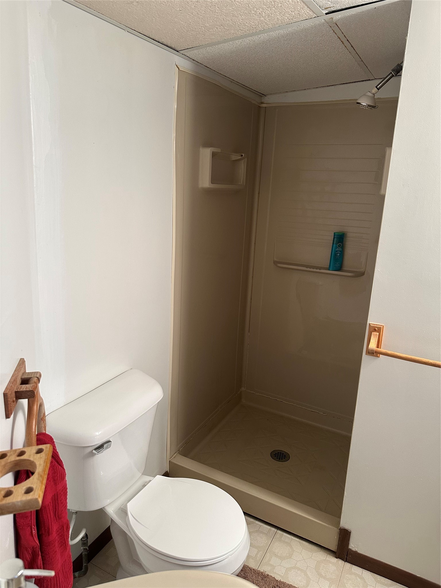 843 Veronica Street Property Photo 28