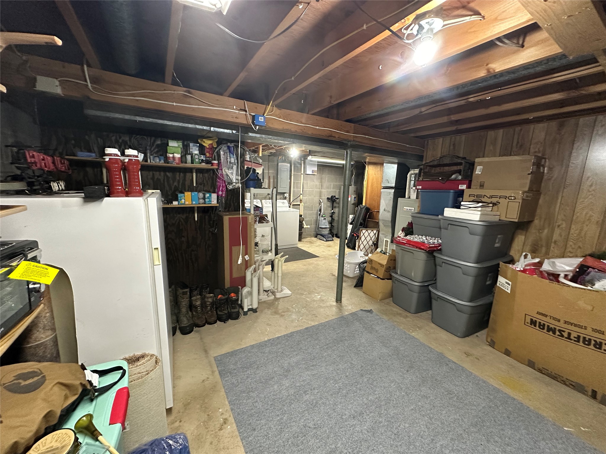 843 Veronica Street Property Photo 30