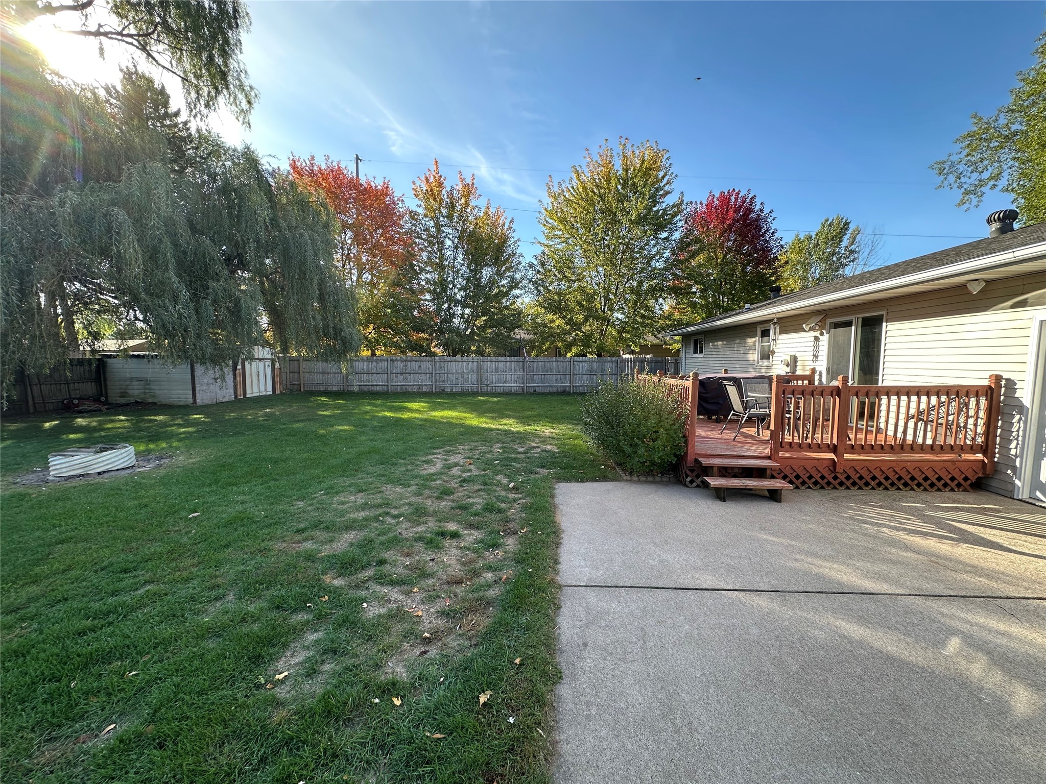 843 Veronica Street Property Photo 36