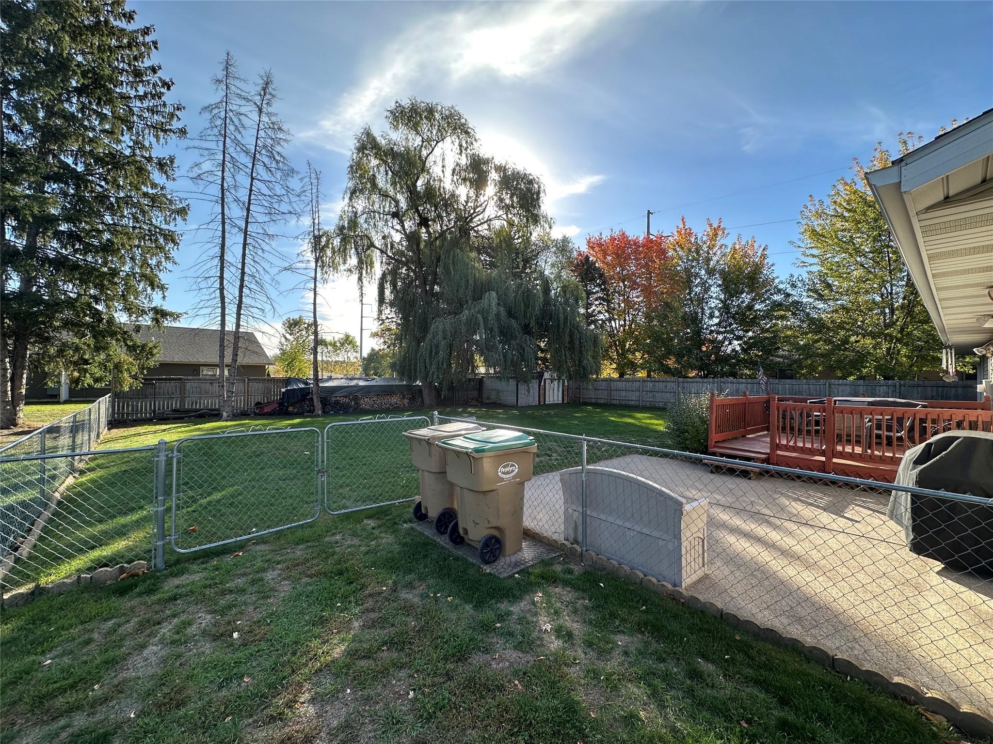 843 Veronica Street Property Photo 37