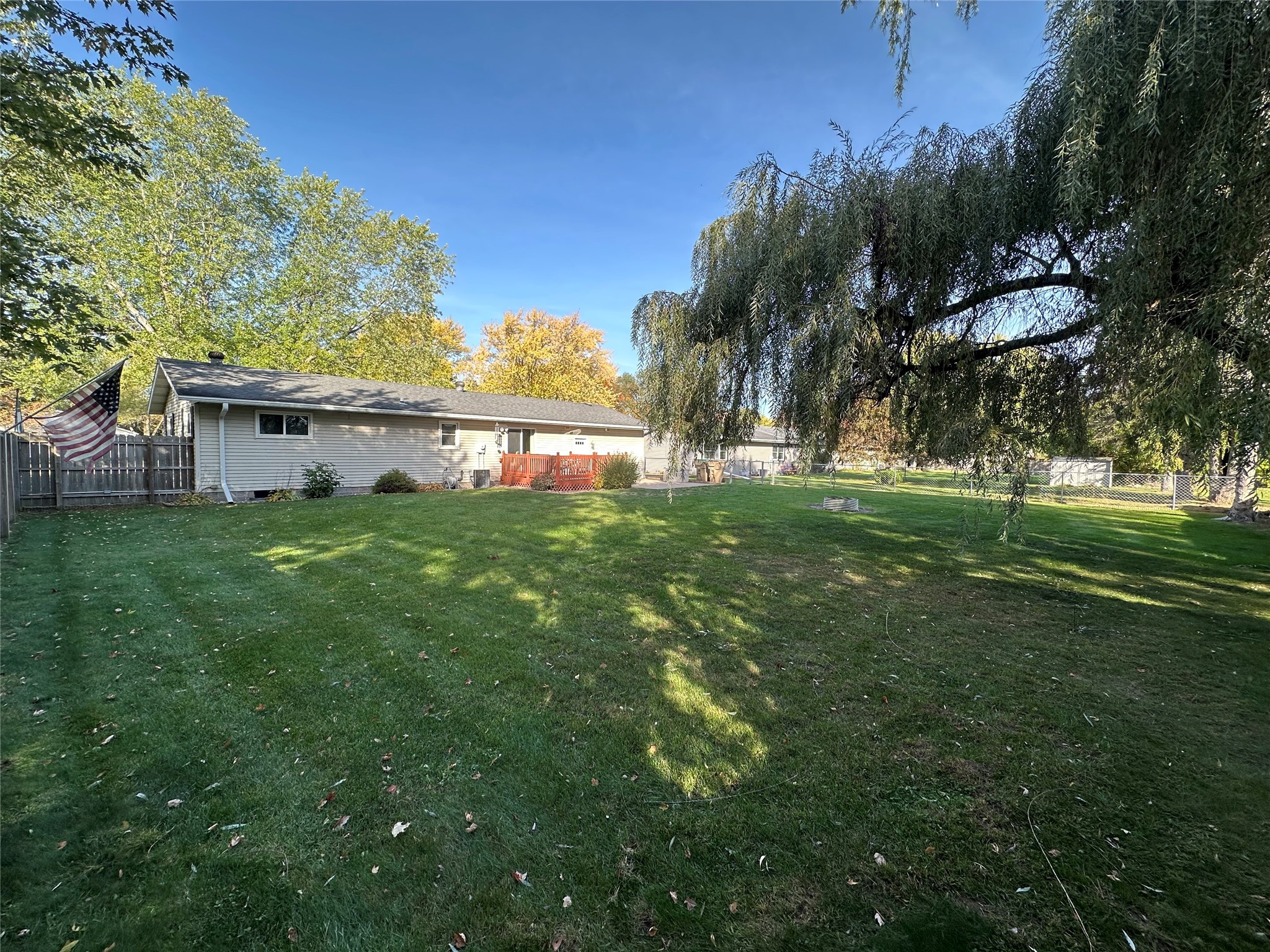 843 Veronica Street Property Photo 40