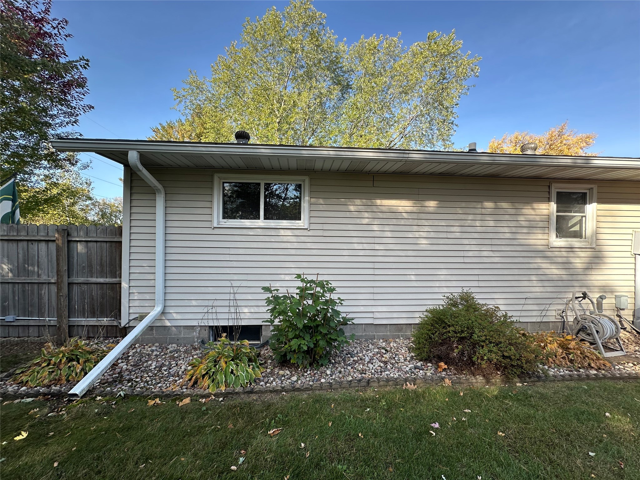 843 Veronica Street Property Photo 41