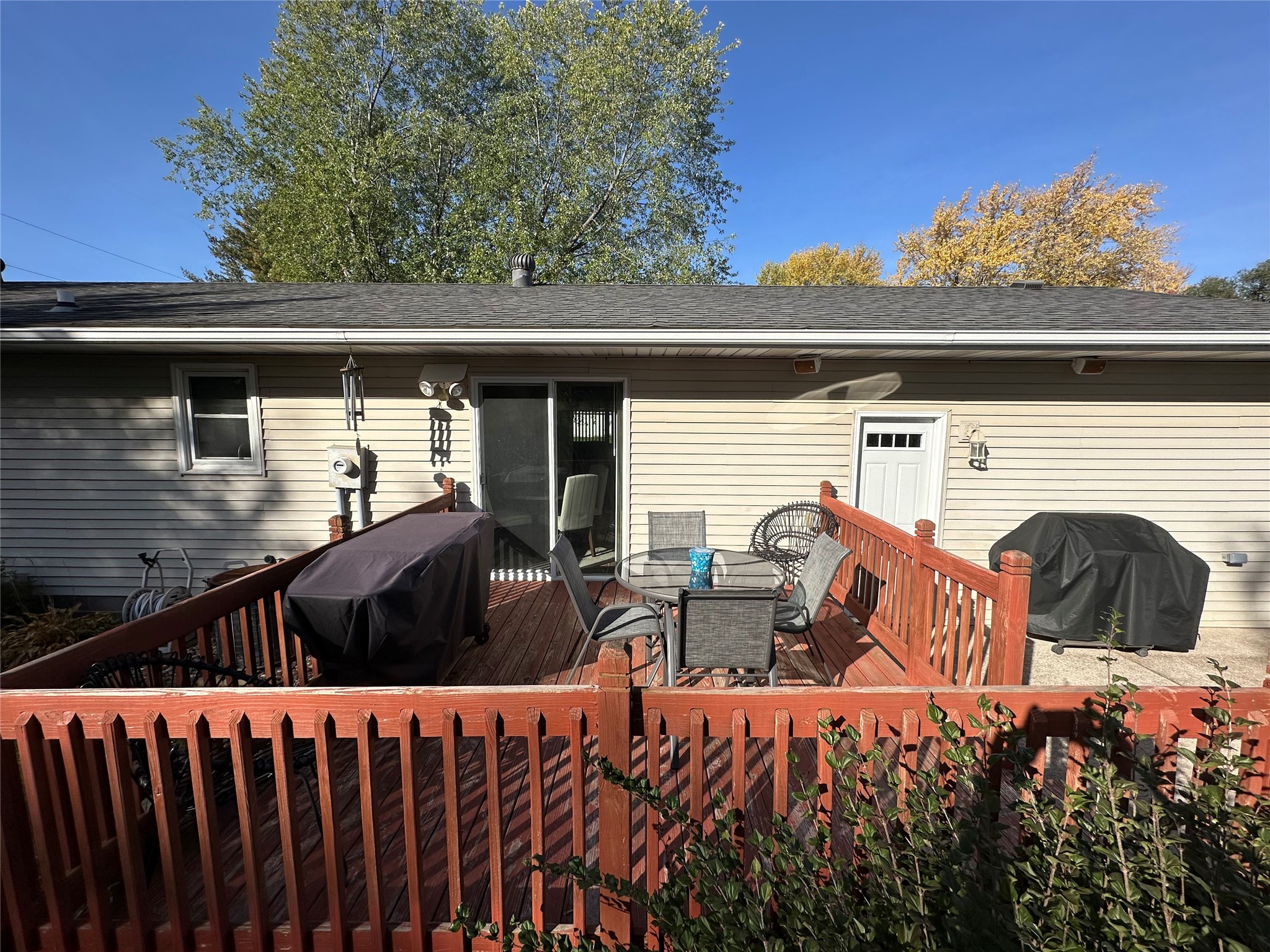 843 Veronica Street Property Photo 42
