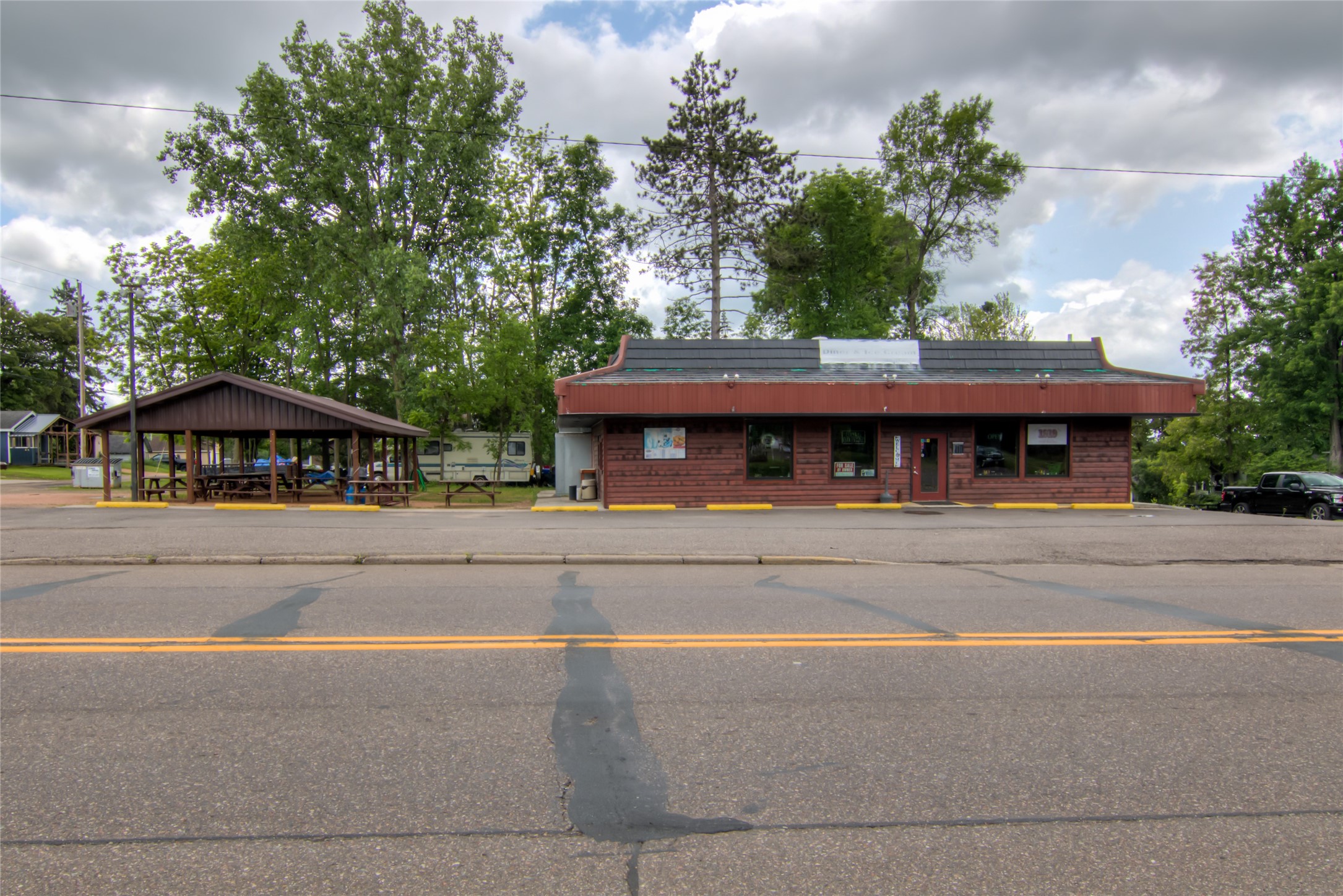 401 Bridge Street Property Photo 2