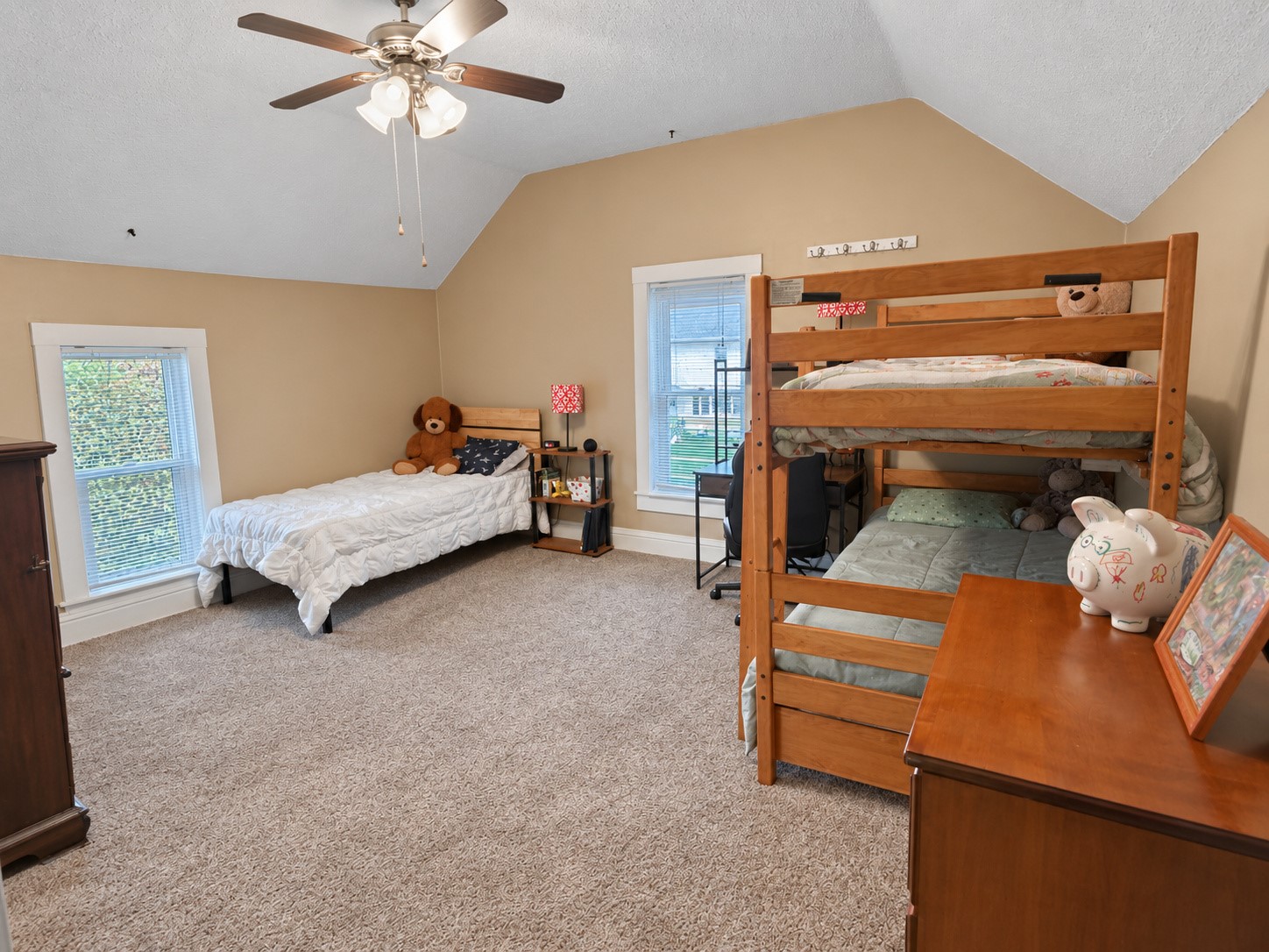 144 E Mckinley Avenue Property Photo 16