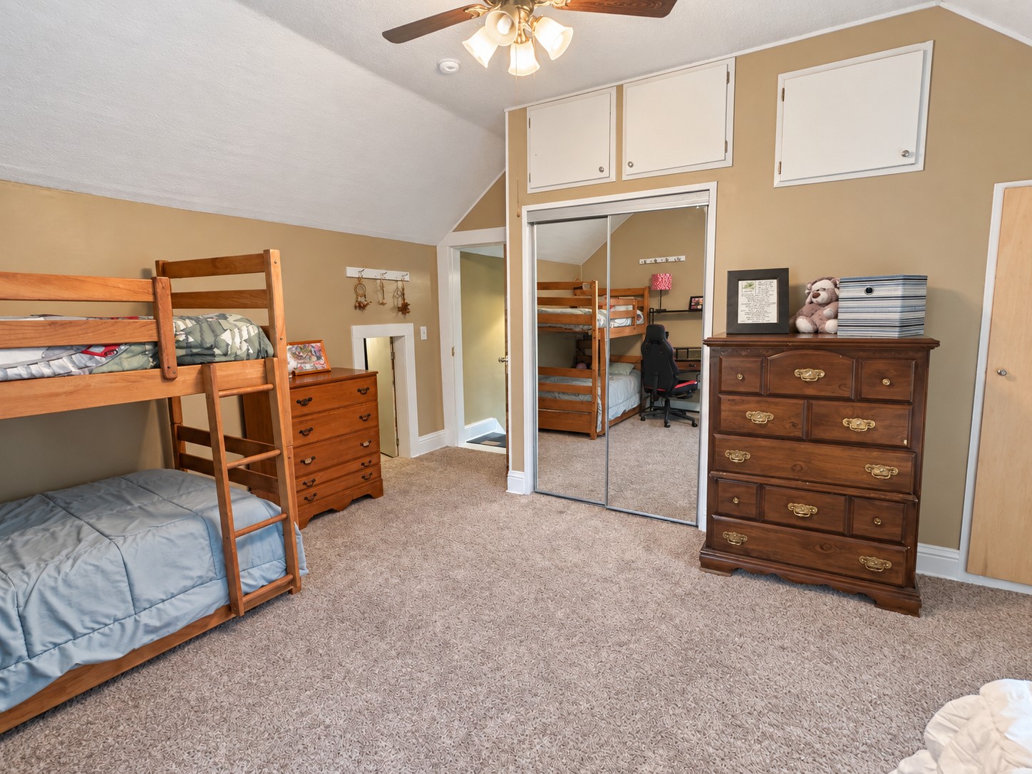 144 E Mckinley Avenue Property Photo 18