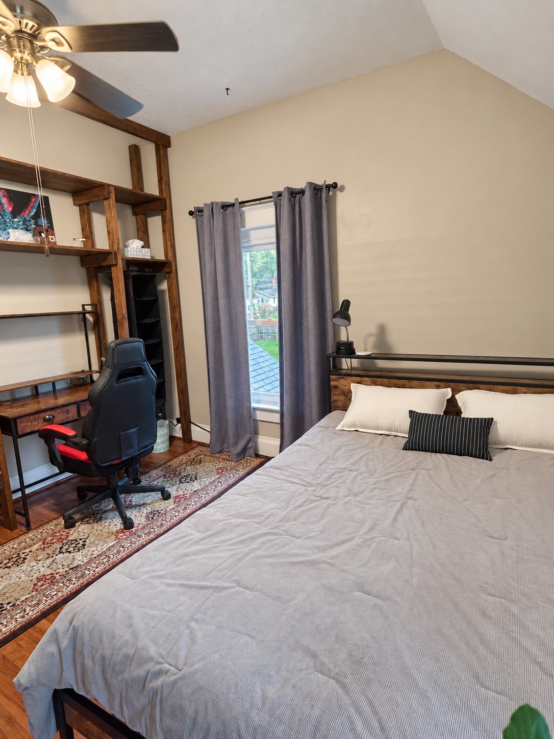144 E Mckinley Avenue Property Photo 19