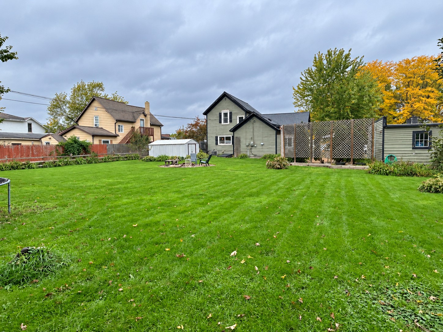 144 E Mckinley Avenue Property Photo 26