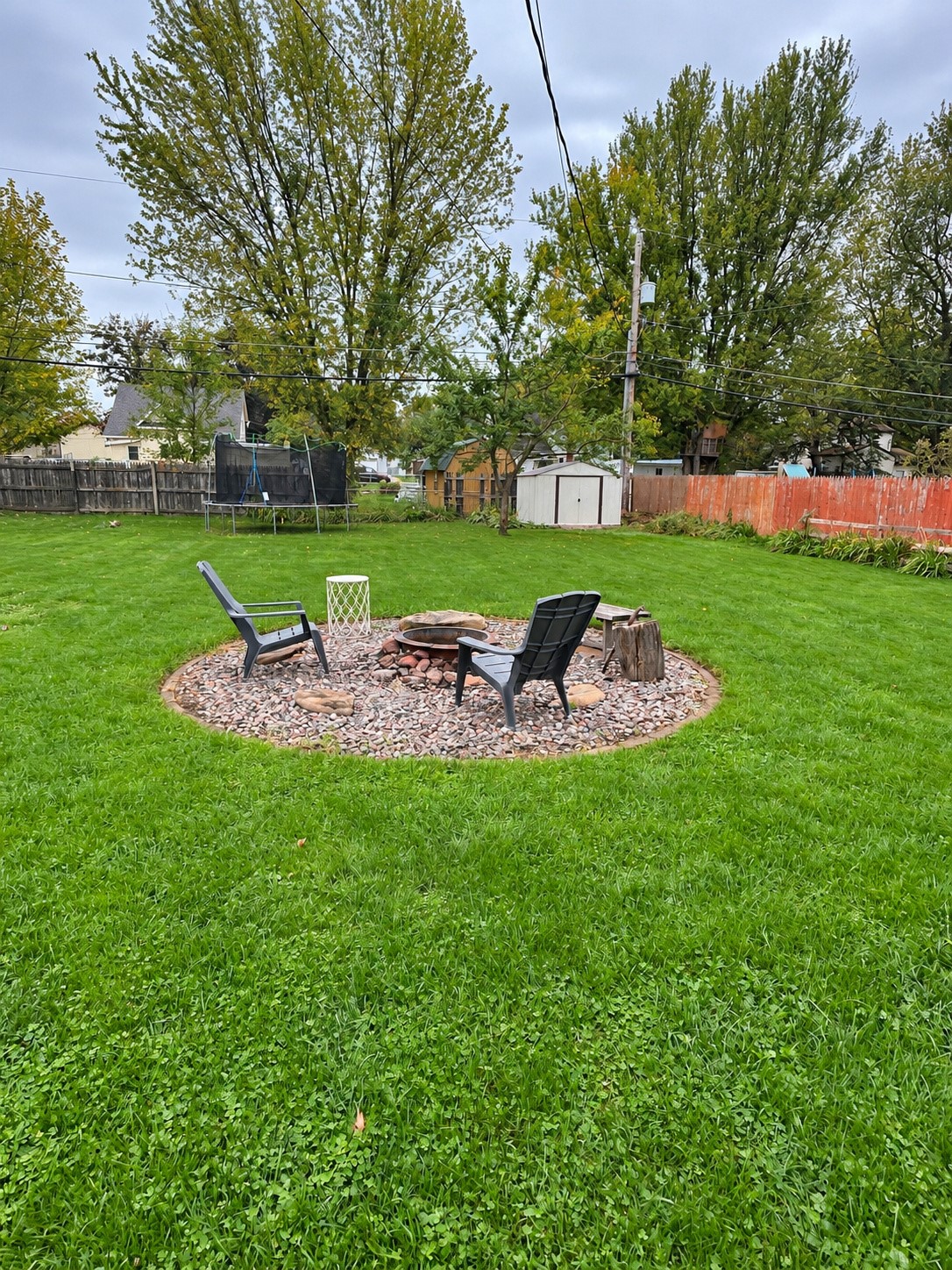 144 E Mckinley Avenue Property Photo 28