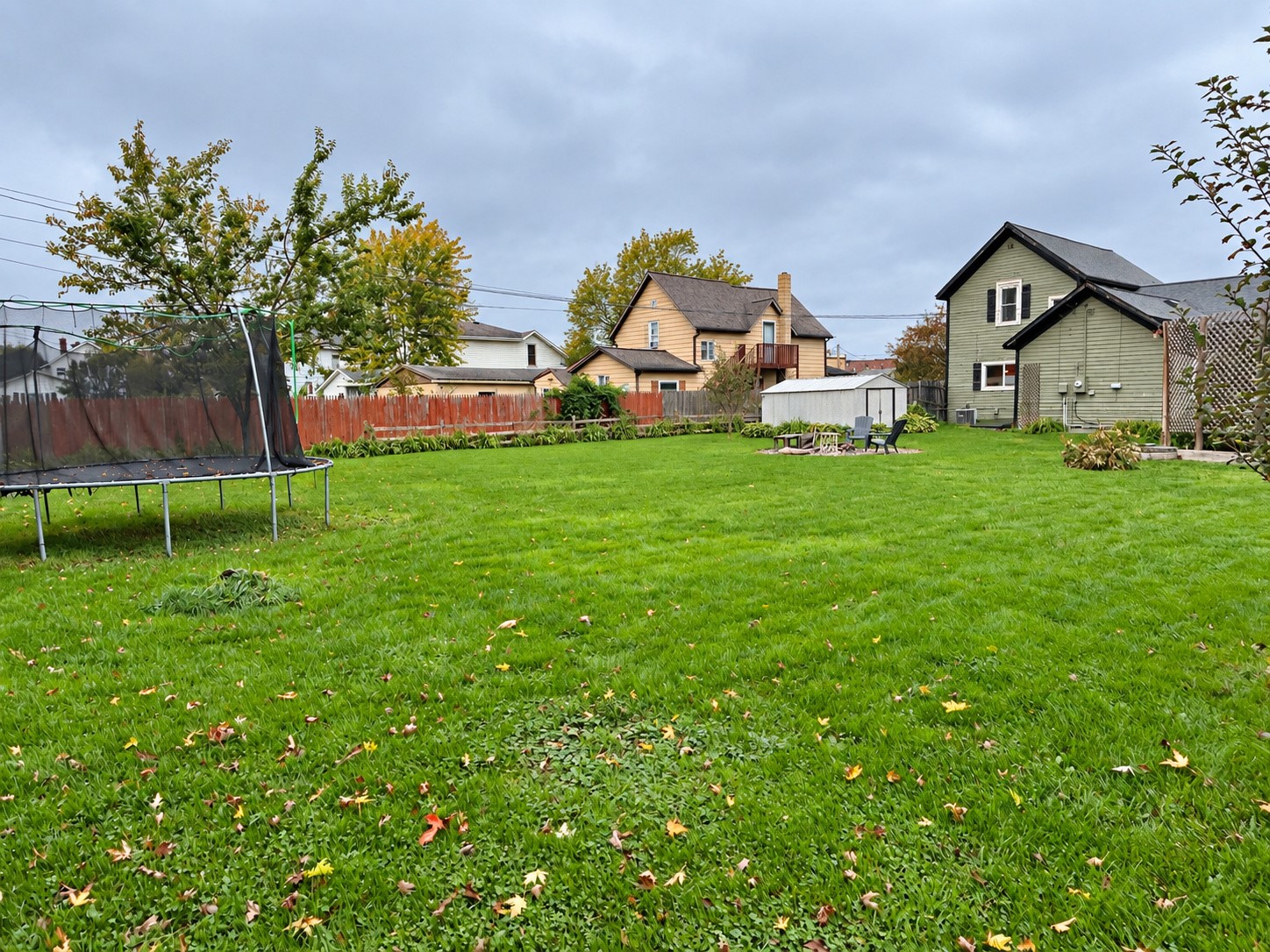 144 E Mckinley Avenue Property Photo 29